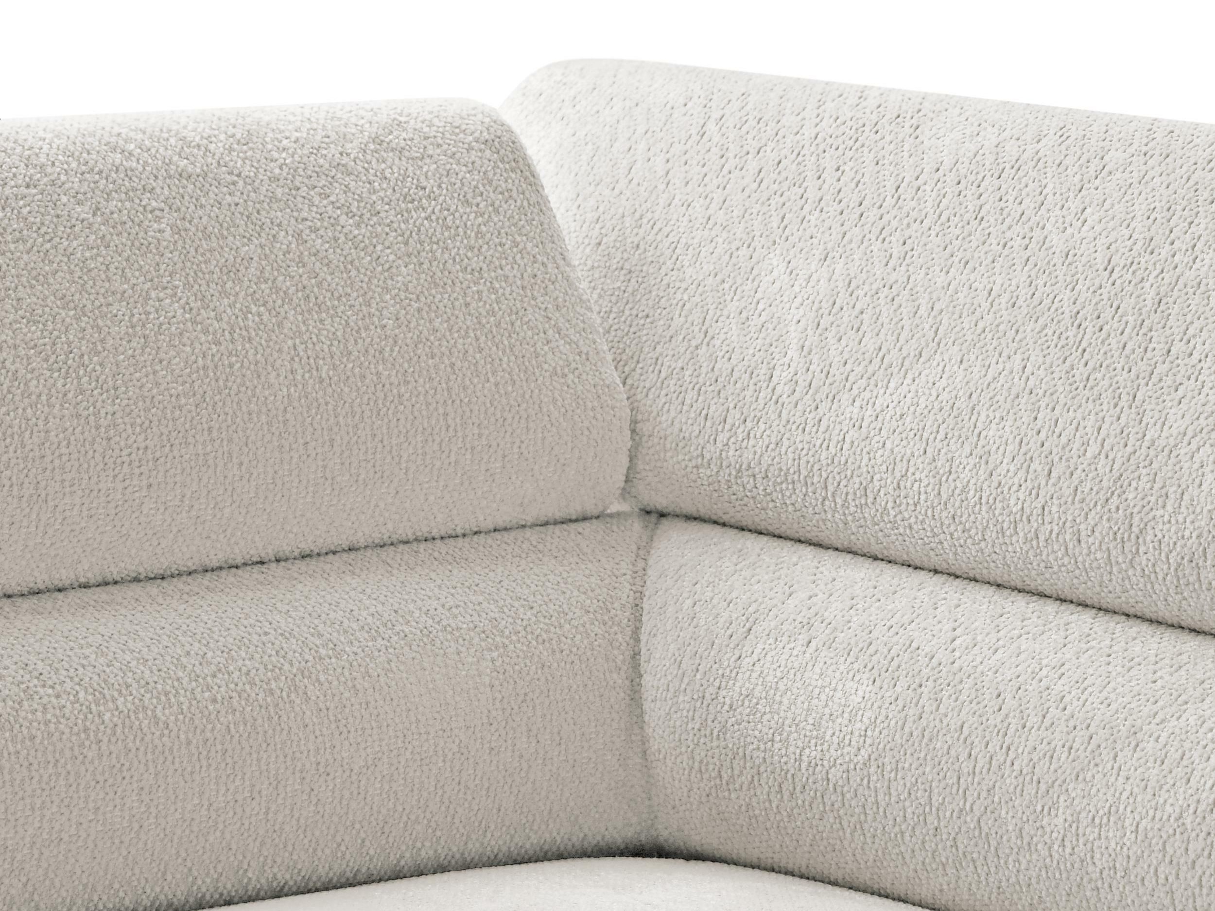 Corner sofa Margate 113 (Egon 25)