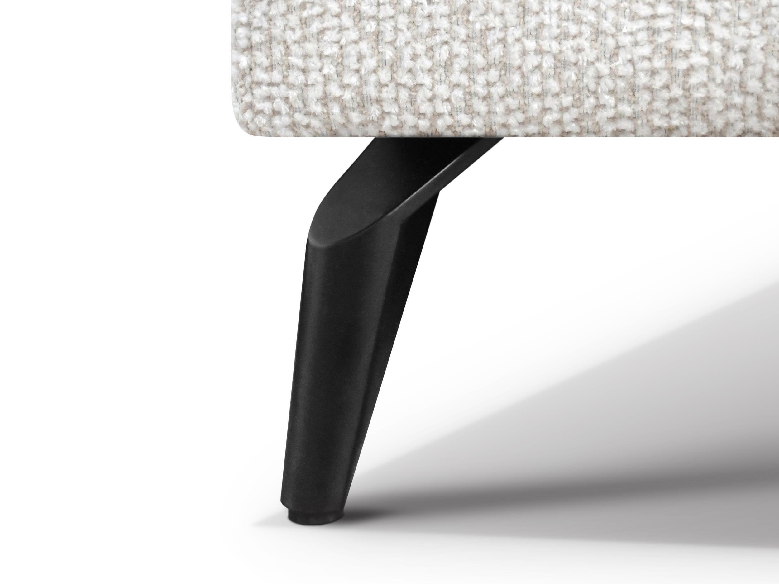 Corner sofa Margate 113 (Egon 25)