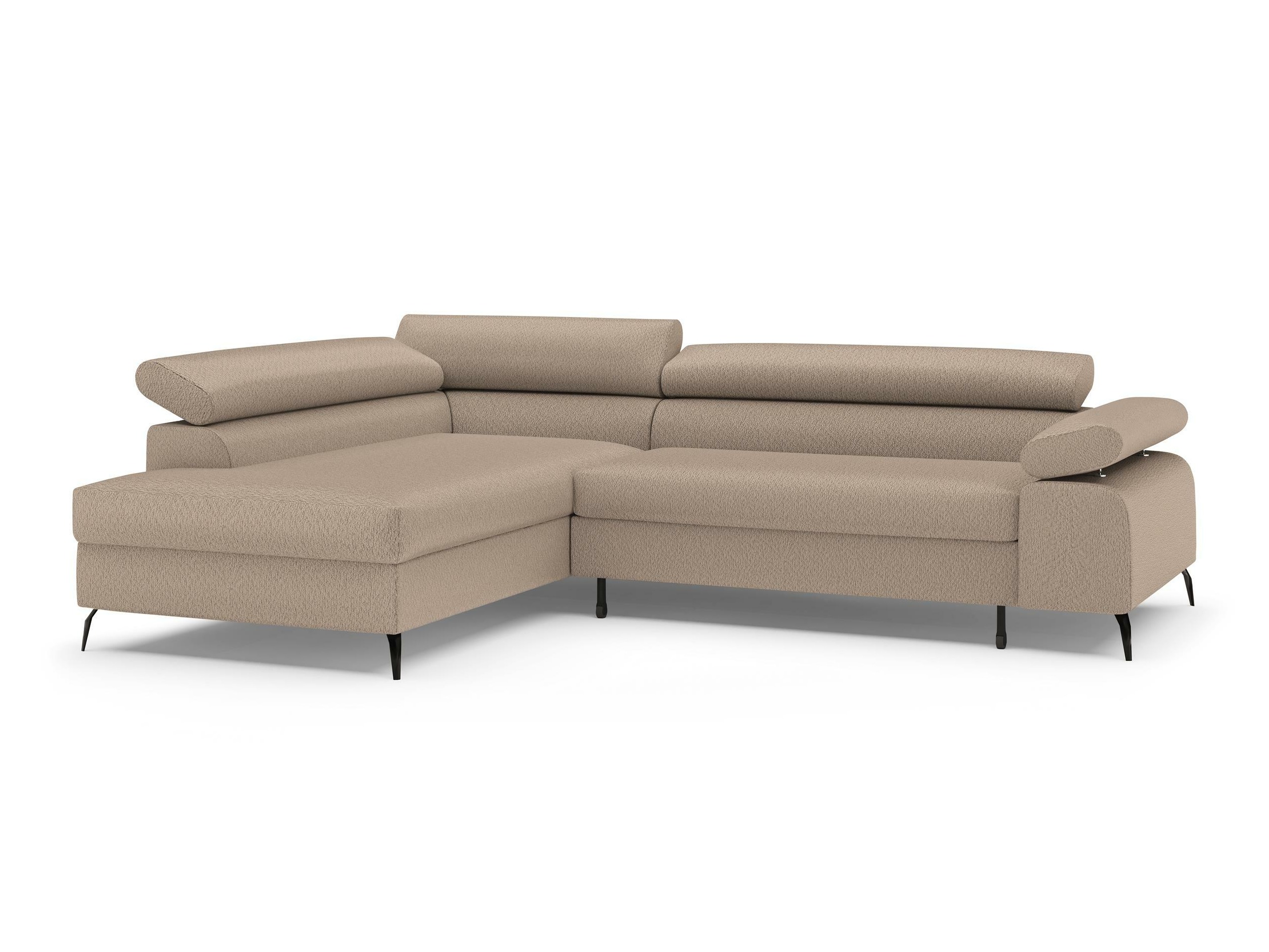 Corner sofa Margate 113 (Egon 40)