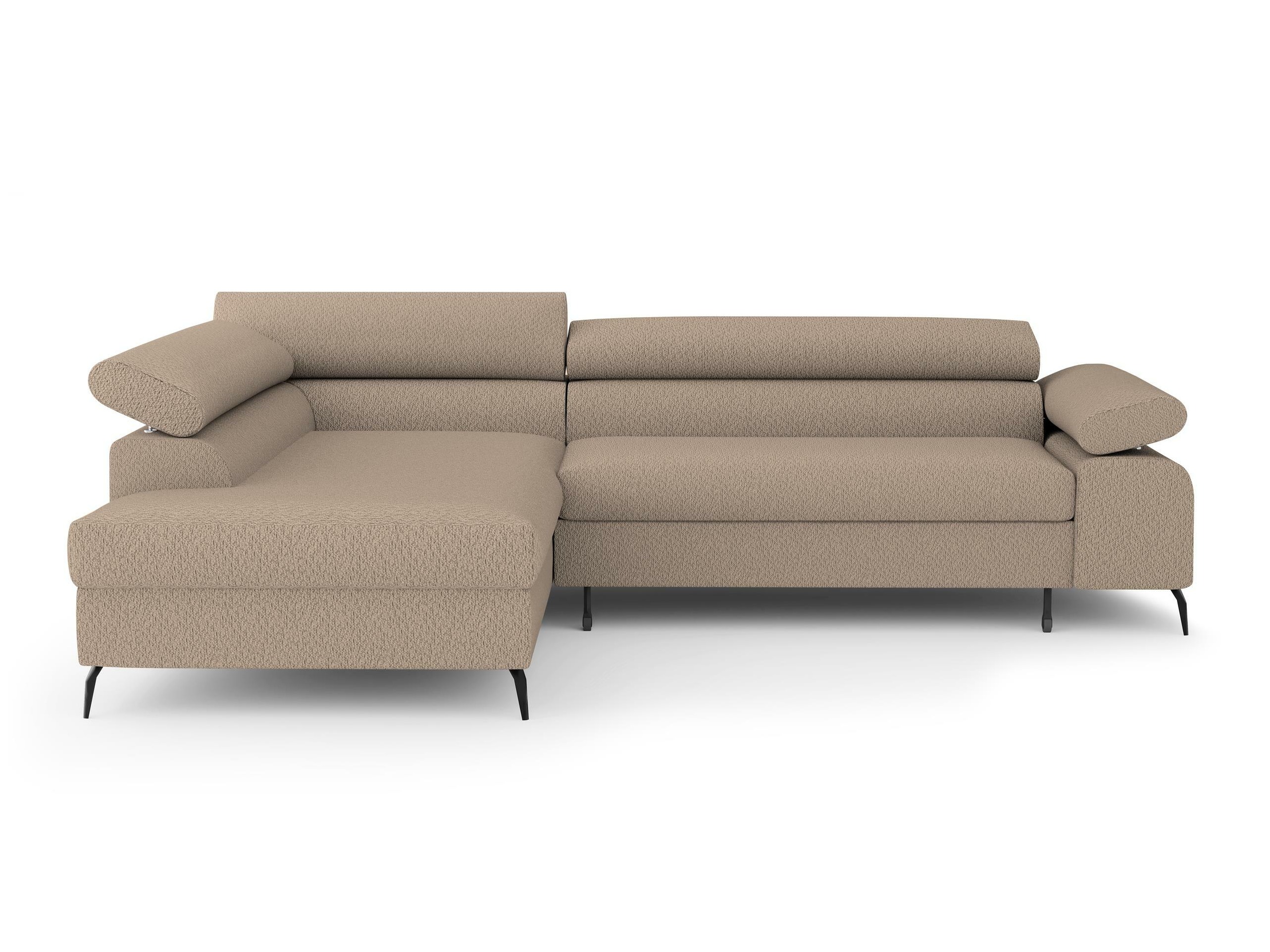 Corner sofa Margate 113 (Egon 40)