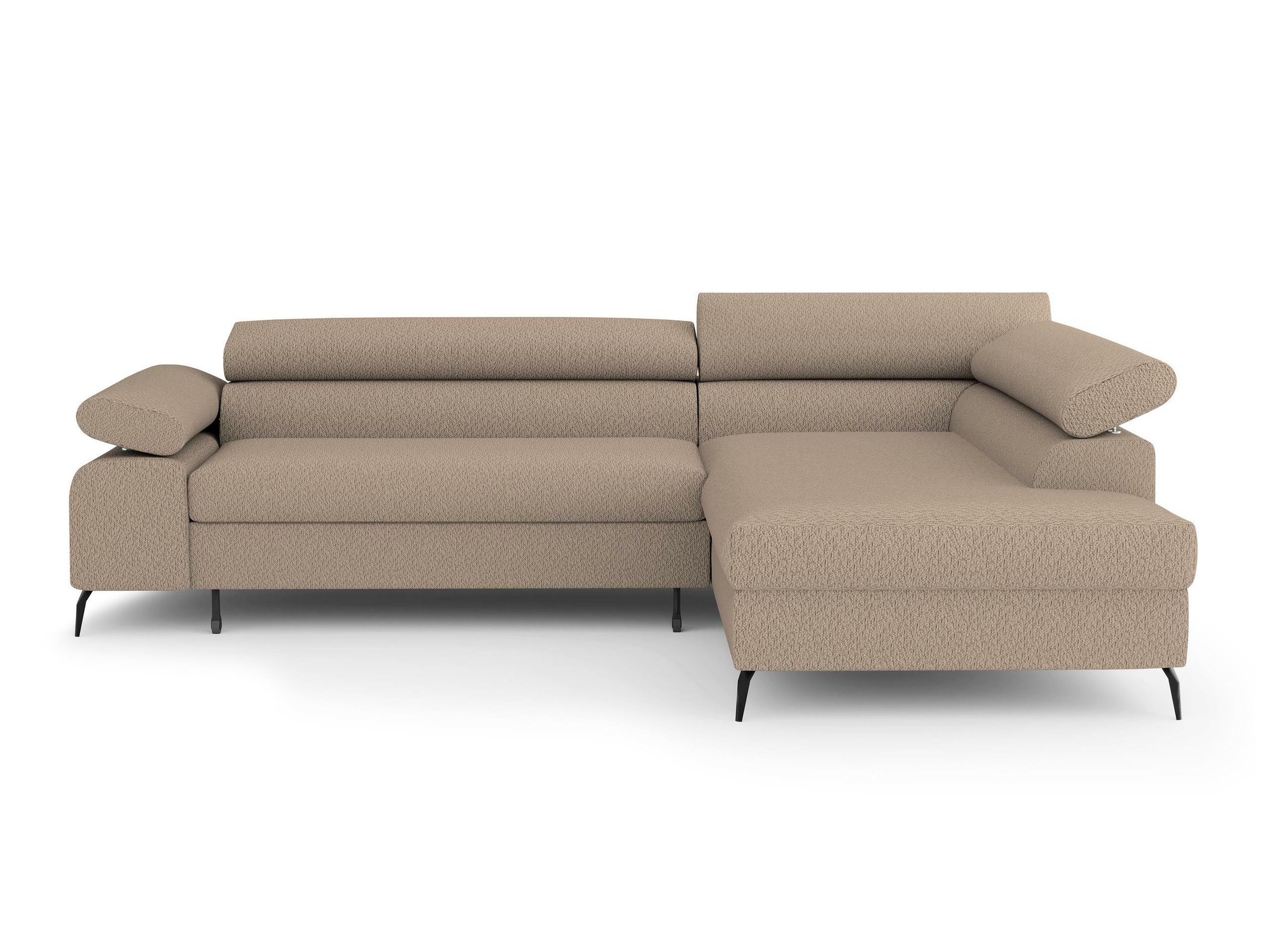 Corner sofa Margate 113 (Egon 40)