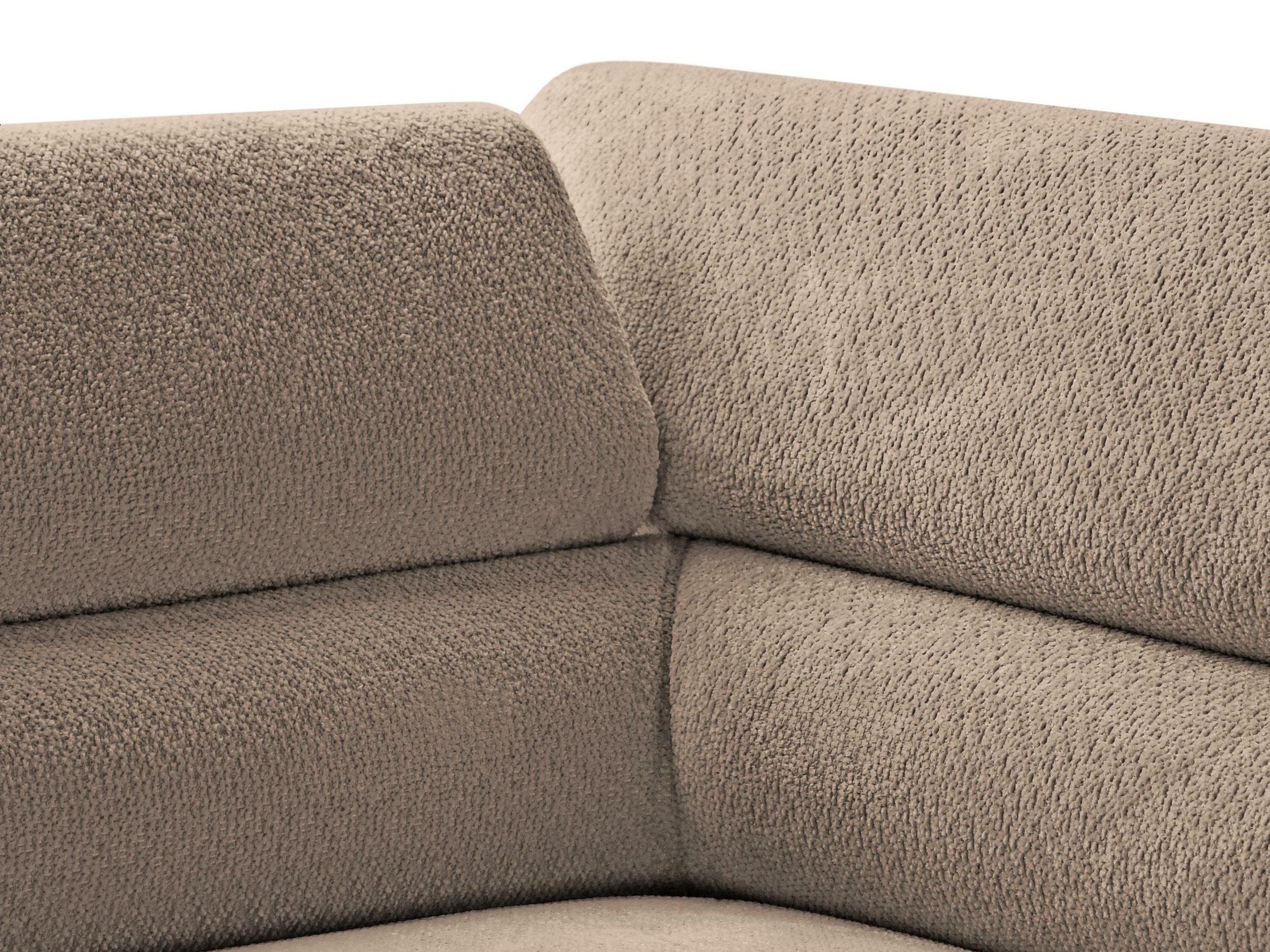 Corner sofa Margate 113 (Egon 40)