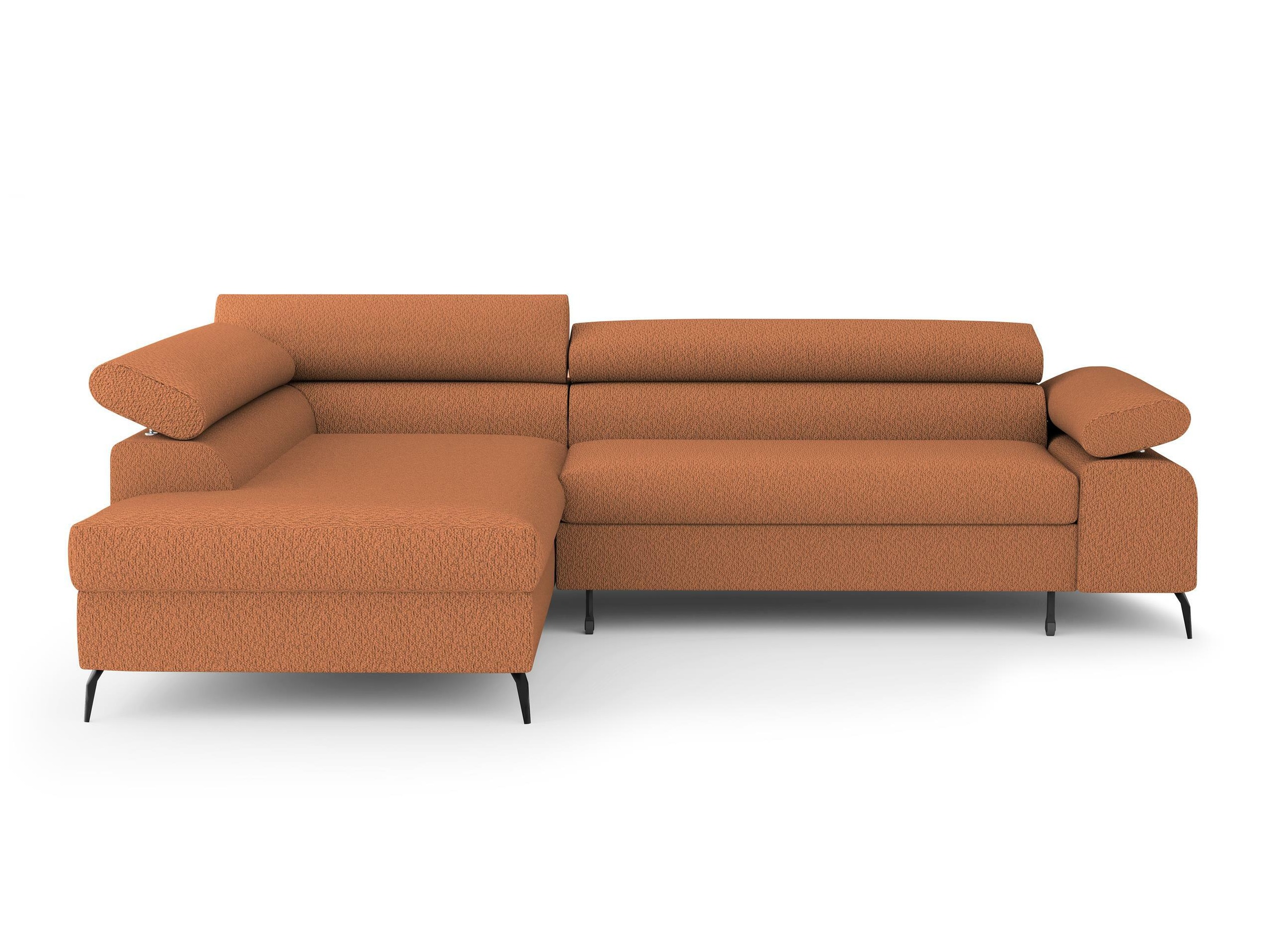 Corner sofa Margate 113 (Egon 42)