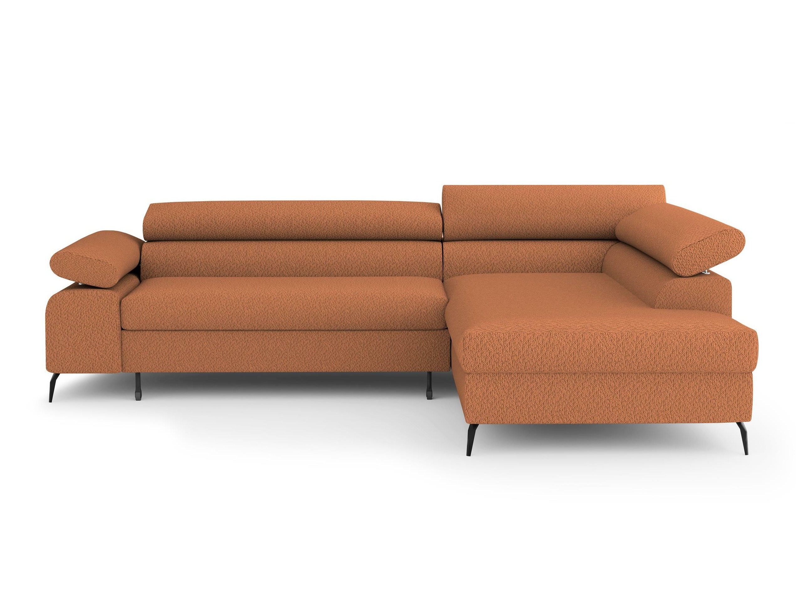 Corner sofa Margate 113 (Egon 42)