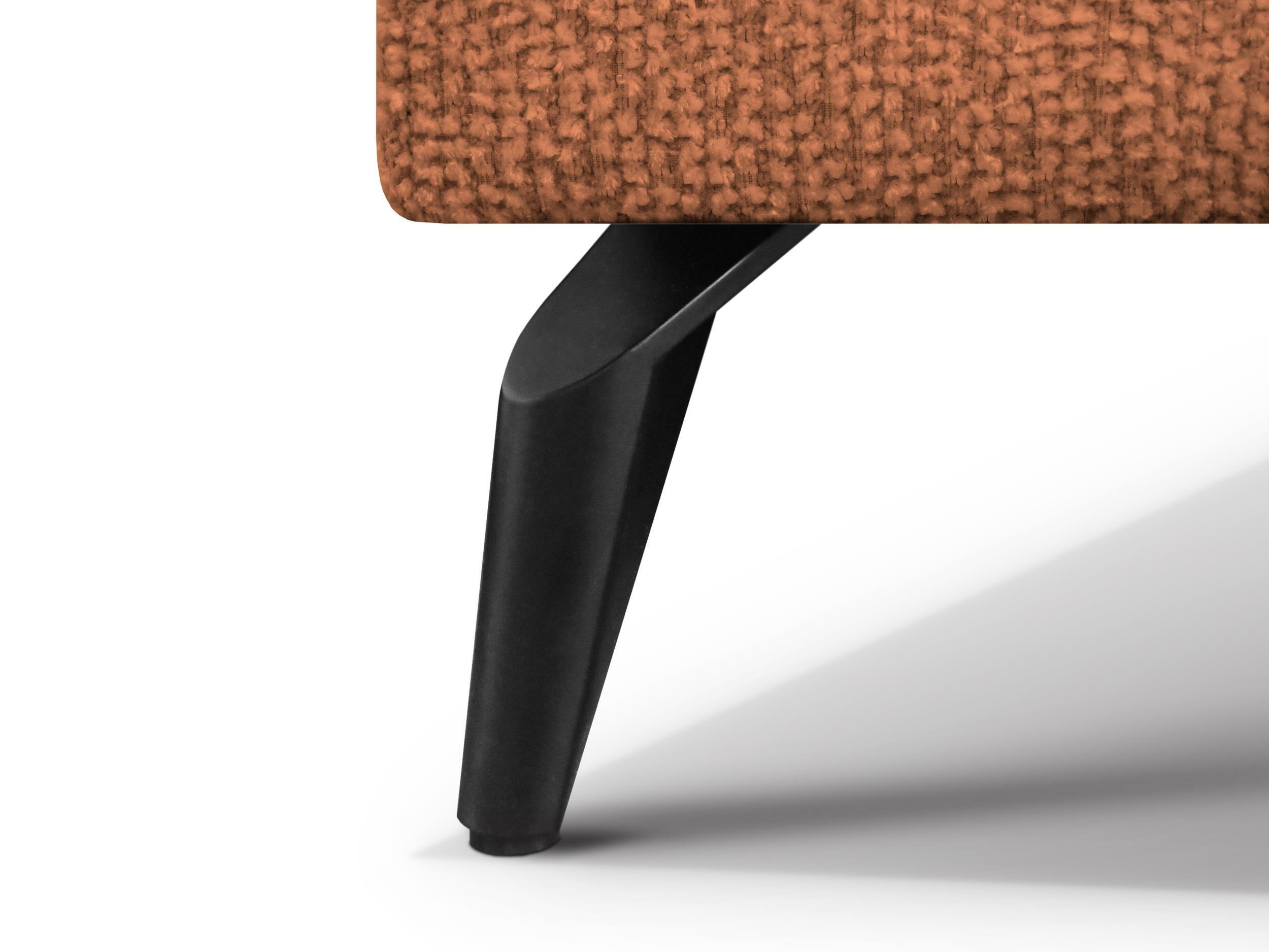 Corner sofa Margate 113 (Egon 42)