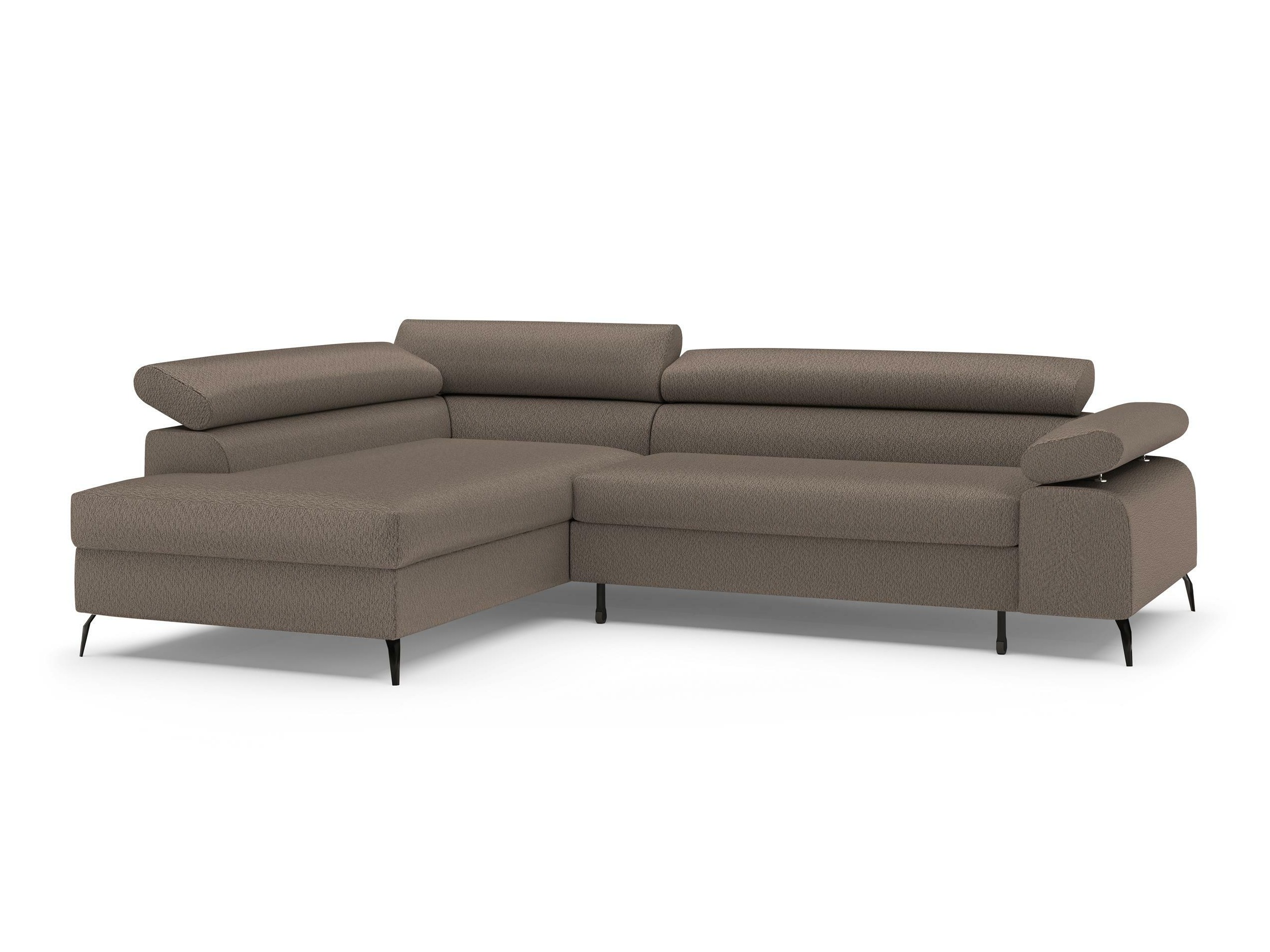 Corner sofa Margate 113 (Egon 48)