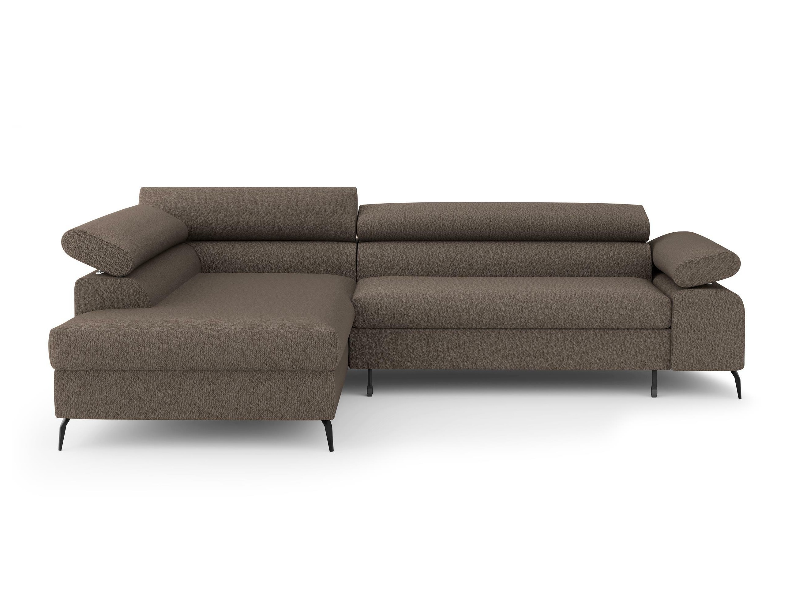 Corner sofa Margate 113 (Egon 48)