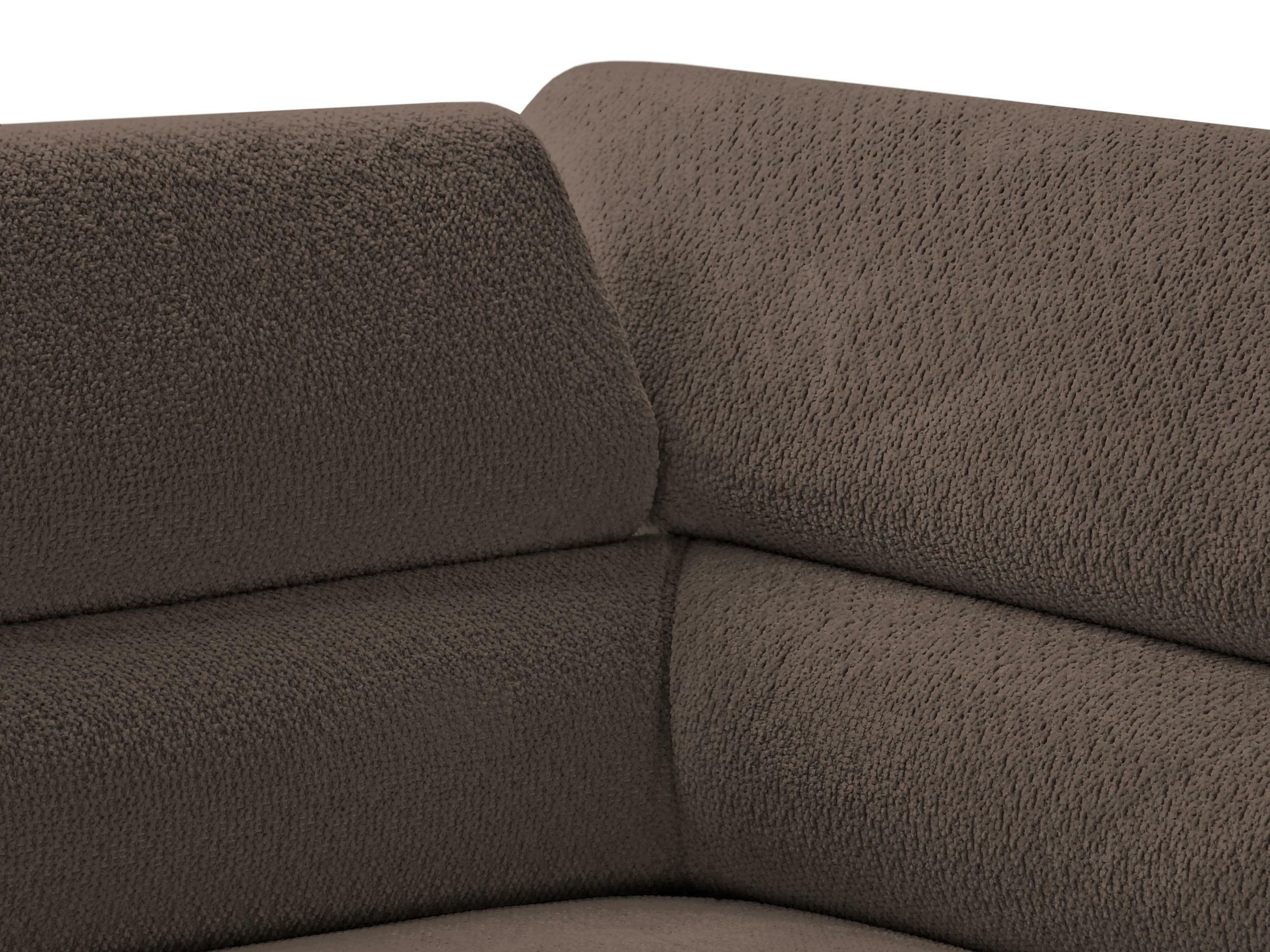 Corner sofa Margate 113 (Egon 48)