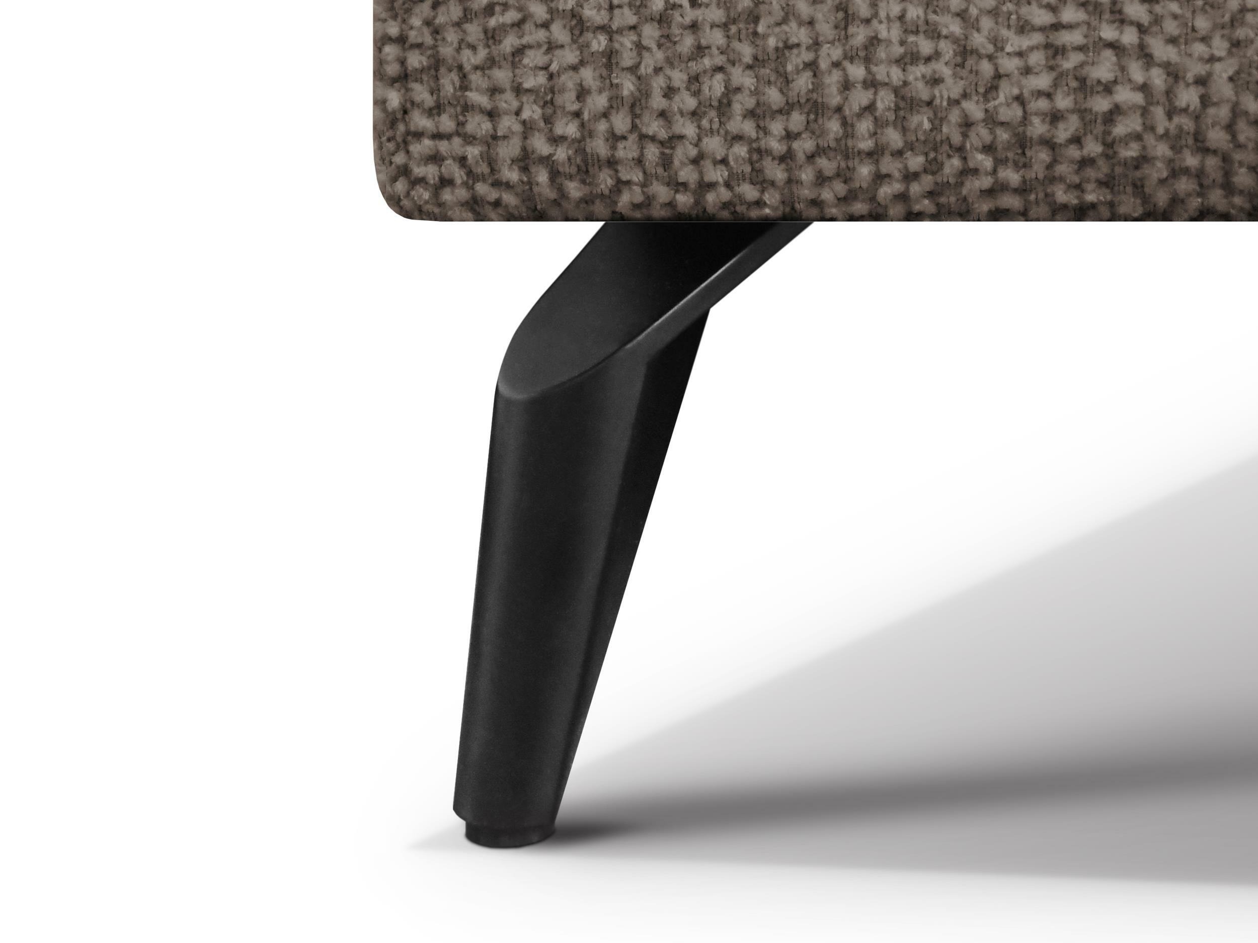 Corner sofa Margate 113 (Egon 48)
