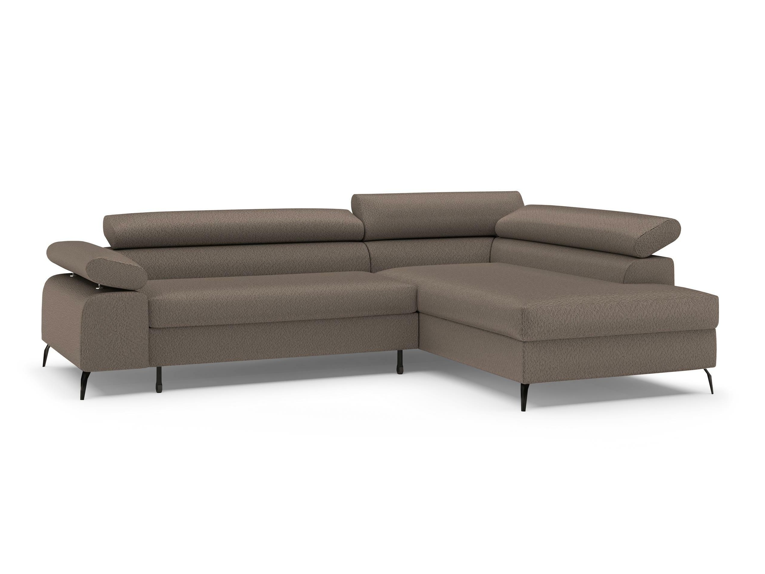 Corner sofa Margate 113 (Egon 48)