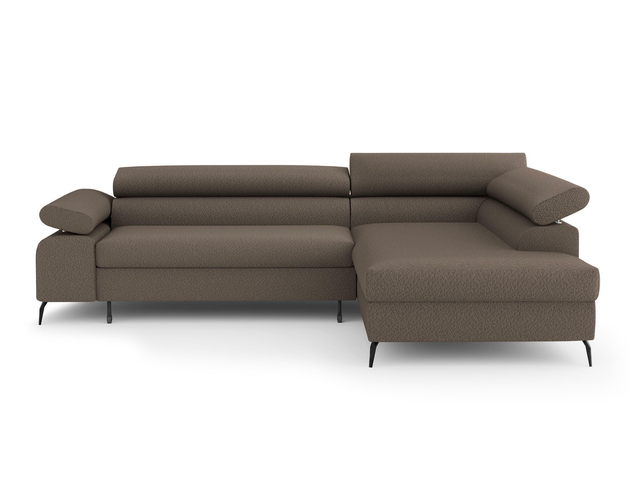 Corner sofa Margate 113 (Egon 48)