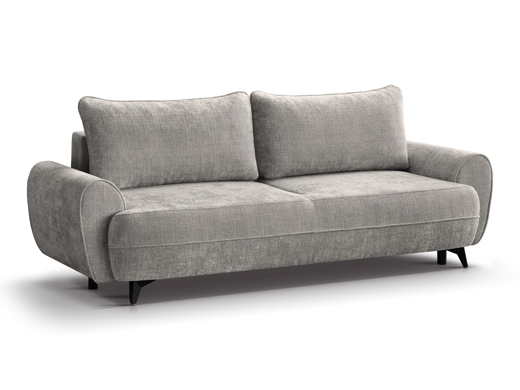 Sofa bed Margate 114 (Cremona 02)