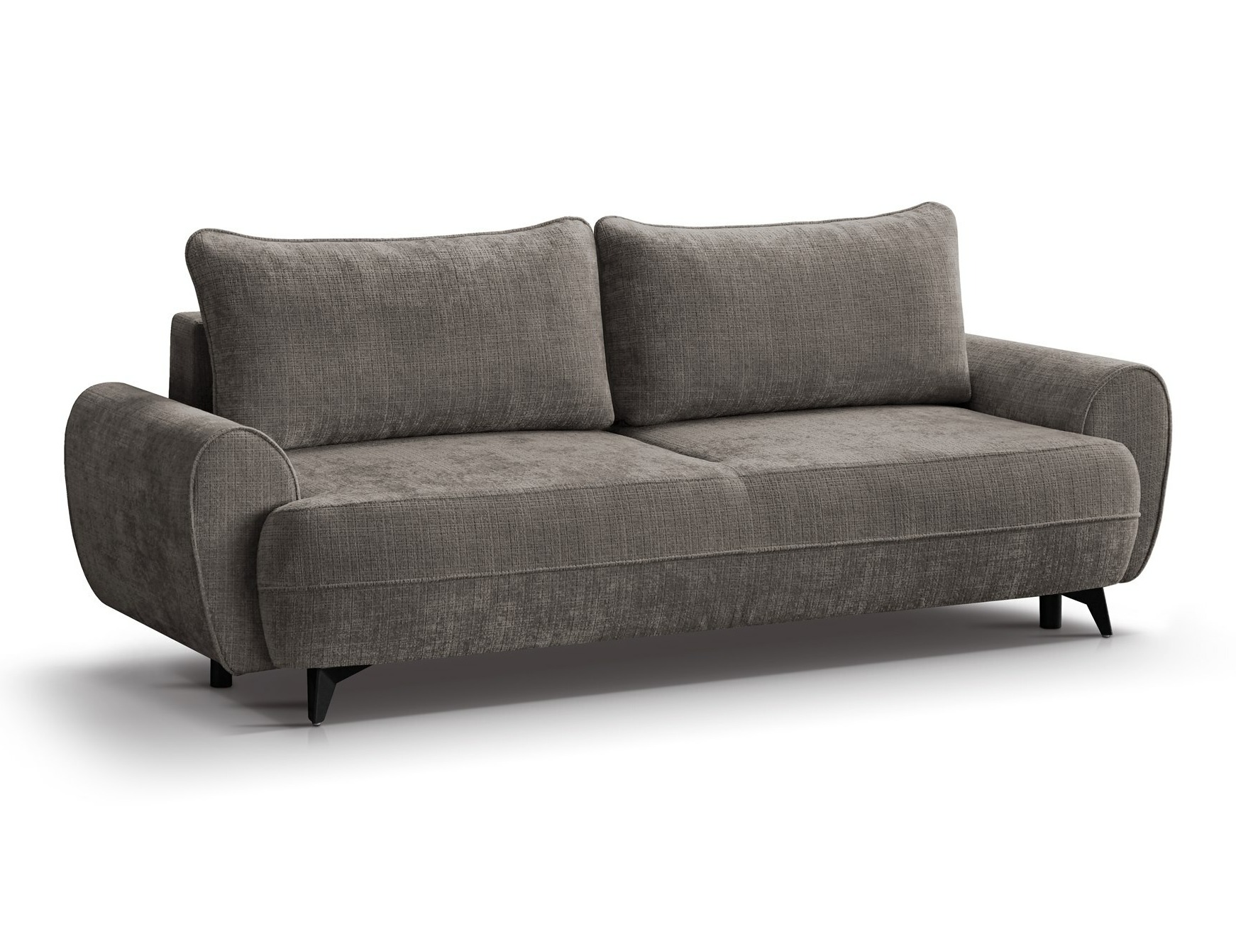 Sofa bed Margate 114 (Cremona 24)