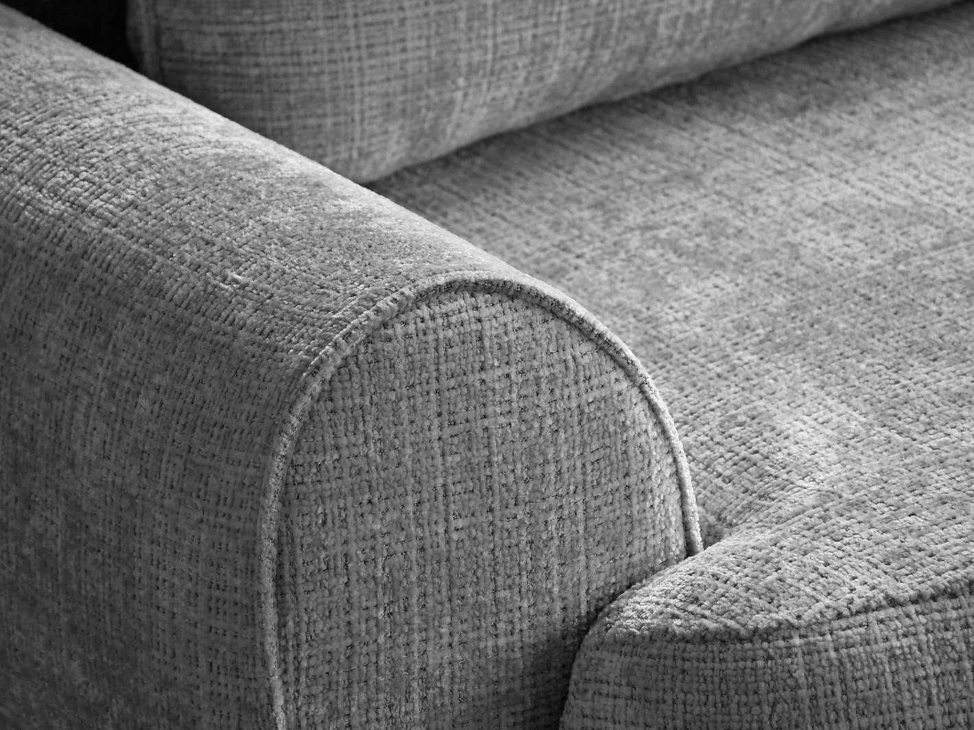 Sofa bed Margate 114 (Cremona 24)