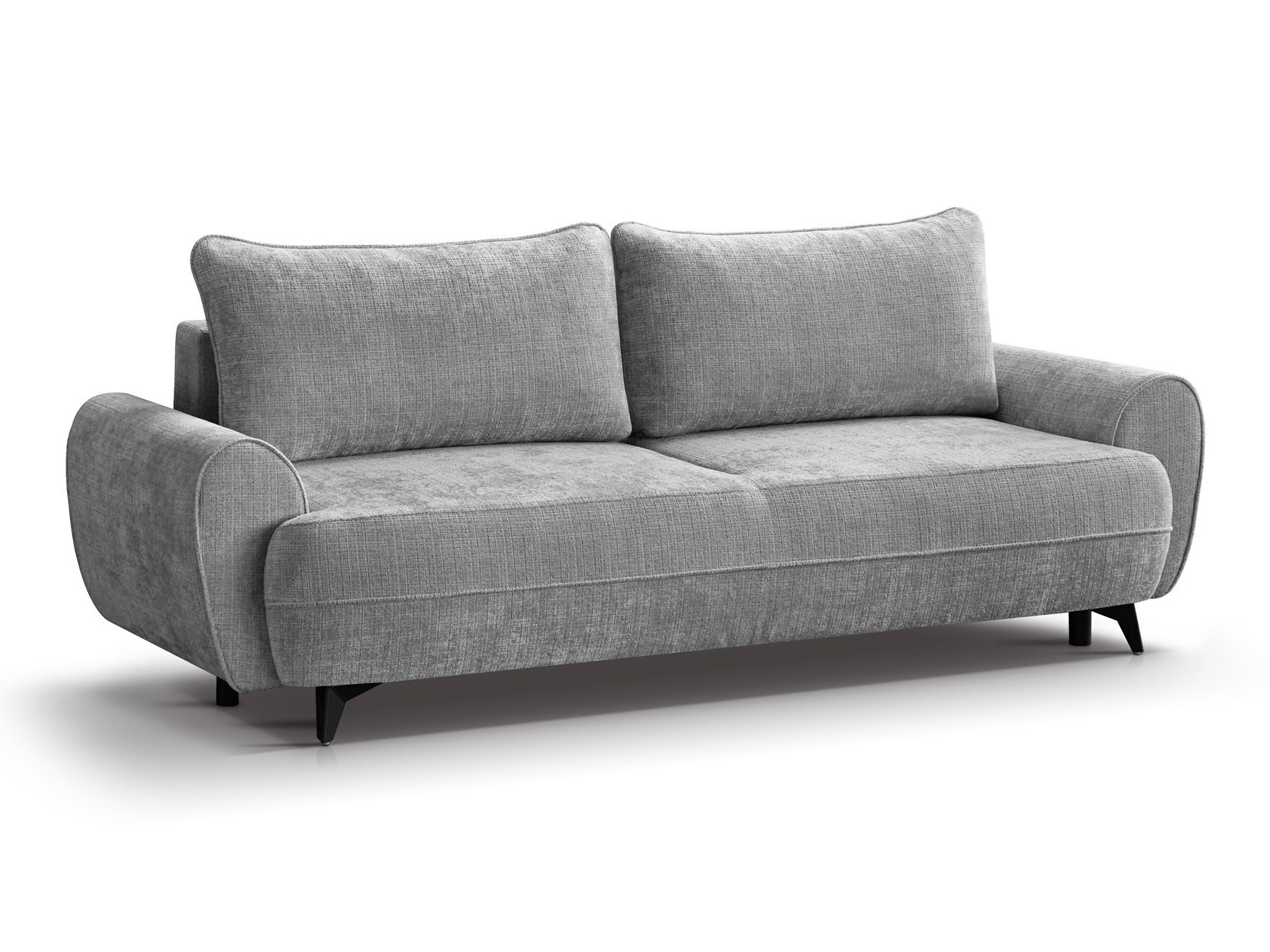 Sofa bed Margate 114 (Cremona 81)