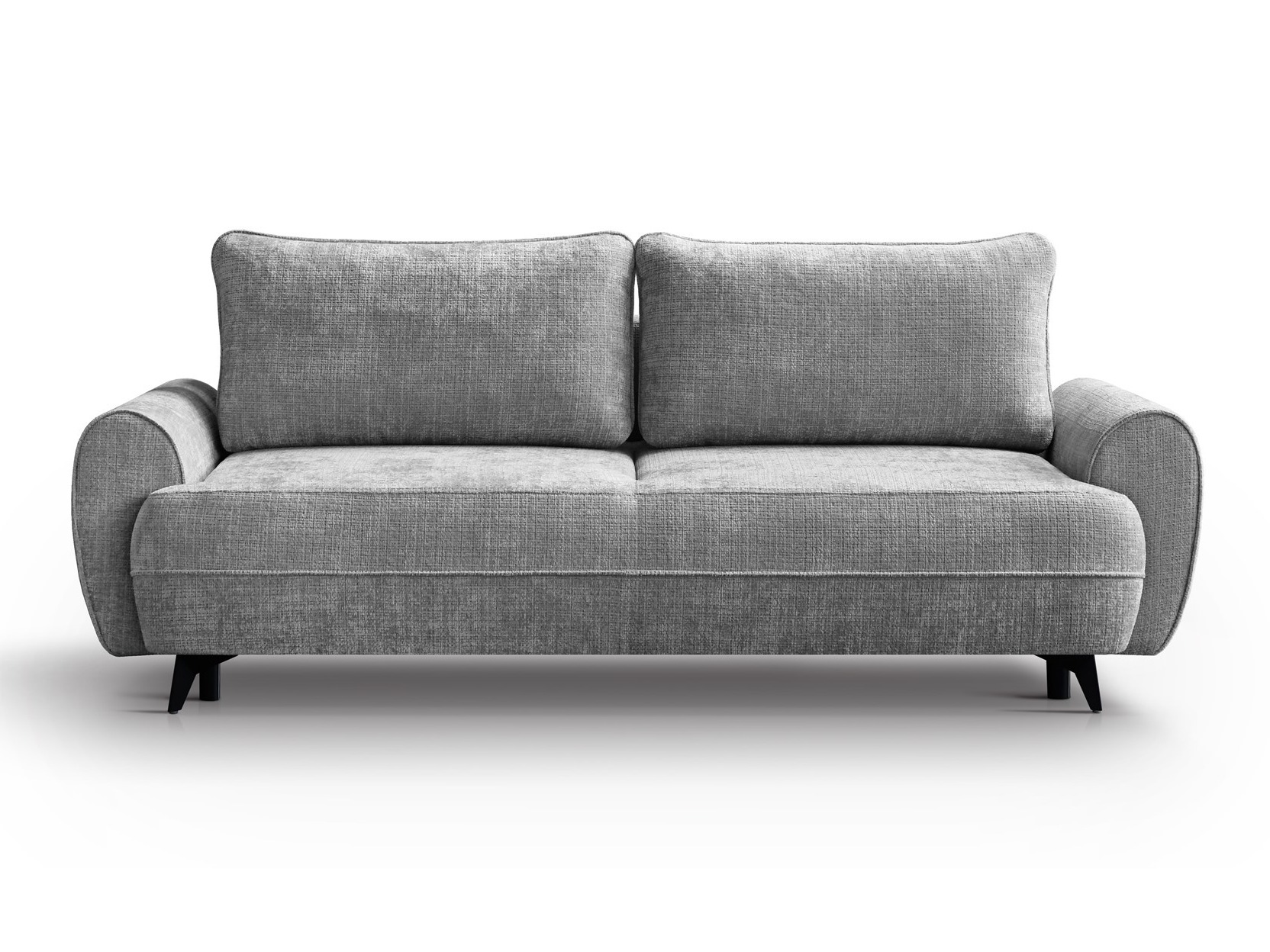 Sofa bed Margate 114 (Cremona 81)
