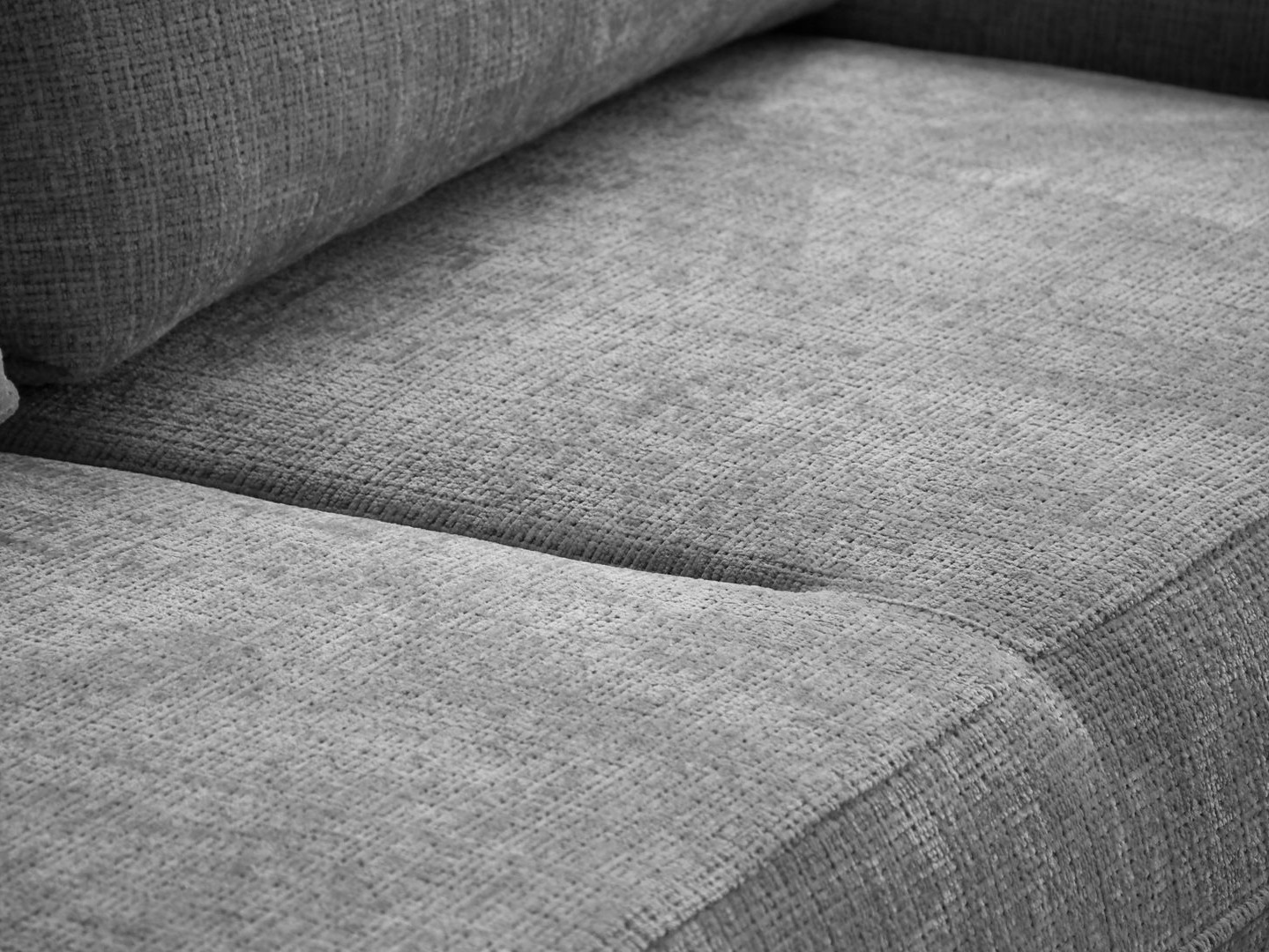 Sofa bed Margate 114 (Cremona 81)