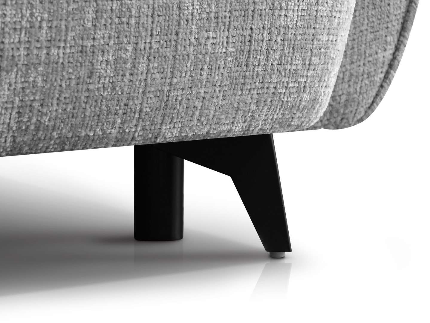 Sofa bed Margate 114 (Cremona 81)