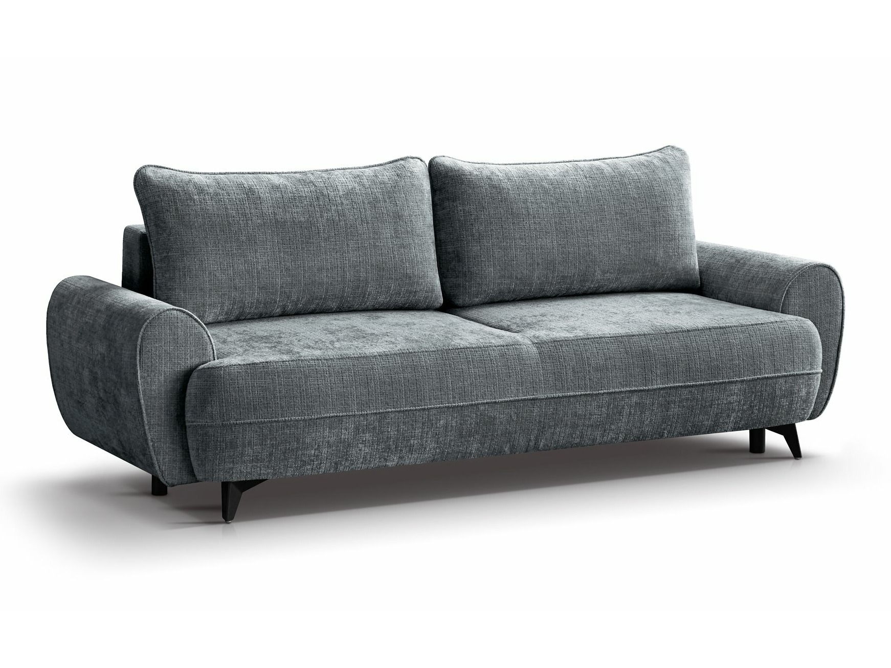 Sofa bed Margate 114 (Cremona 95)