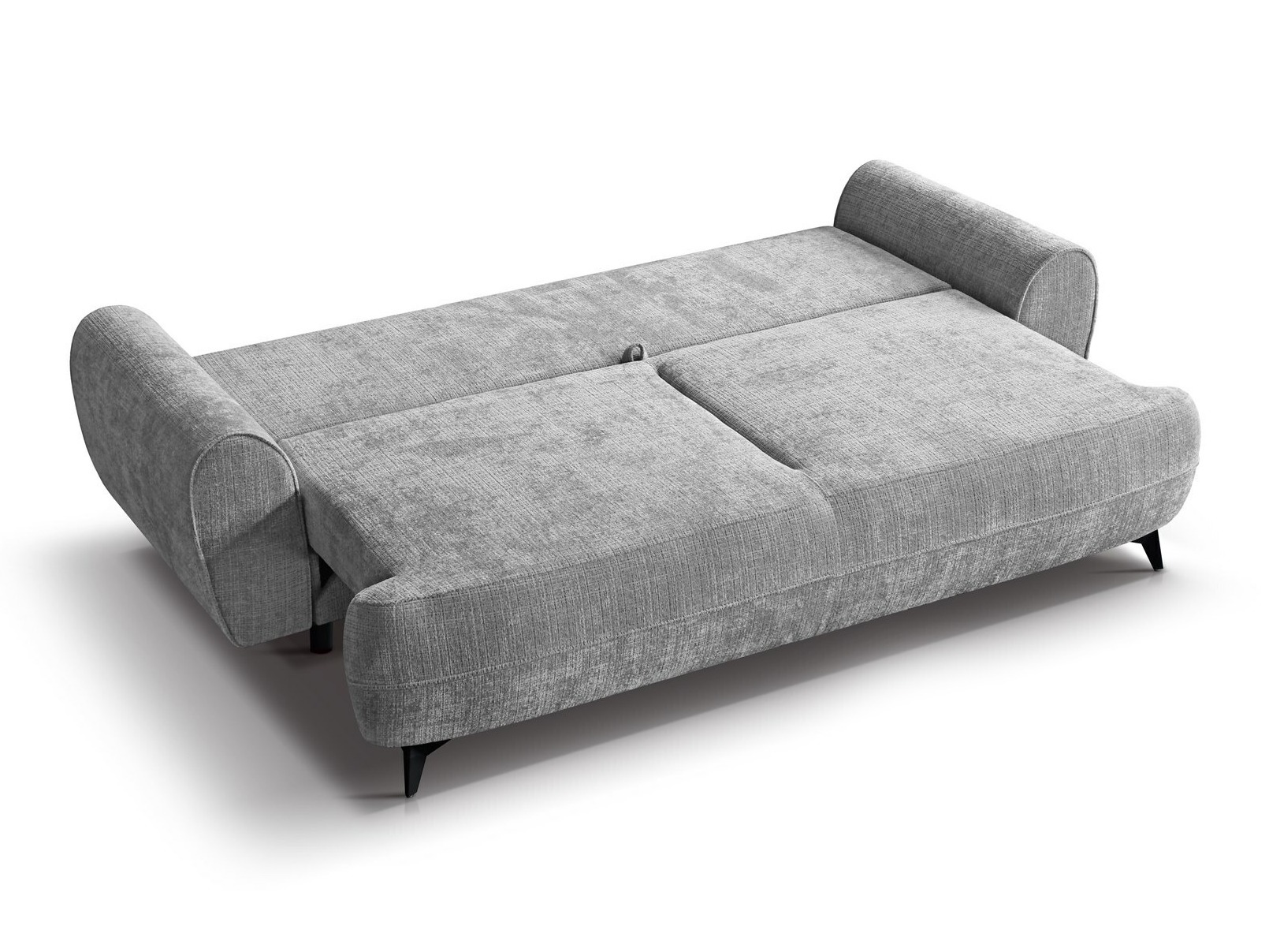 Sofa bed Margate 114 (Cremona 95)