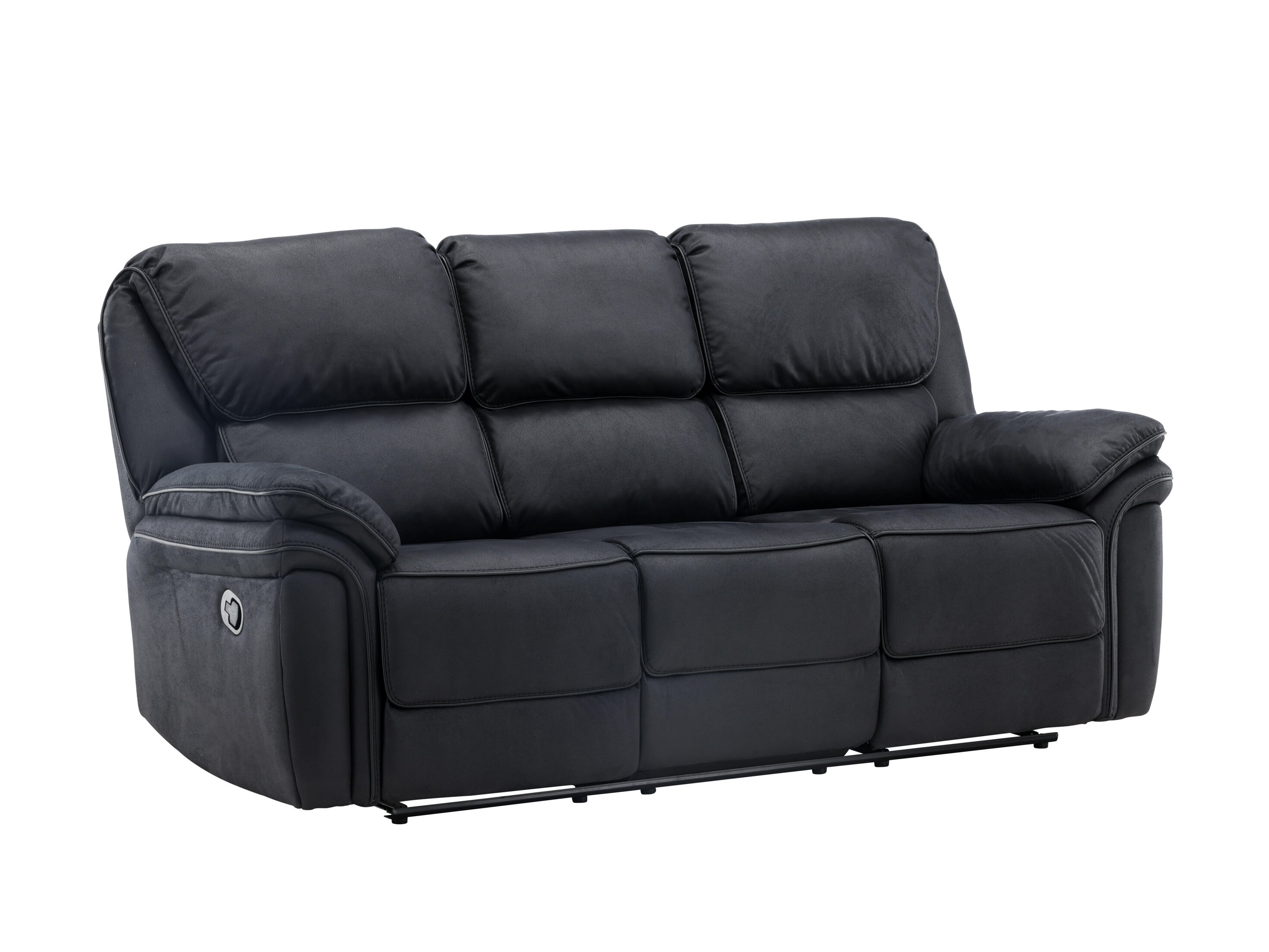 Sofa recliner Dallas 4200