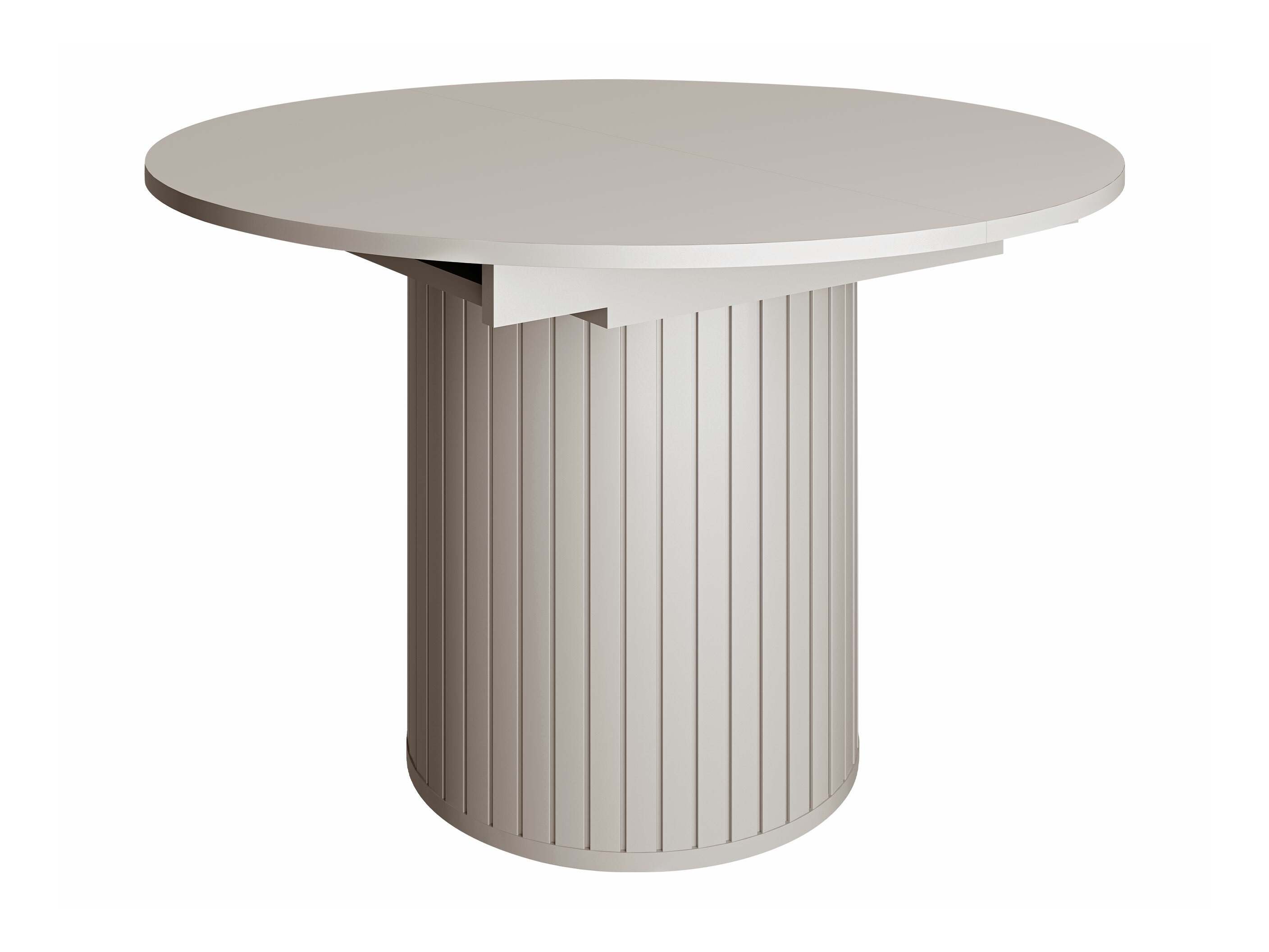 Table Novmono 126
