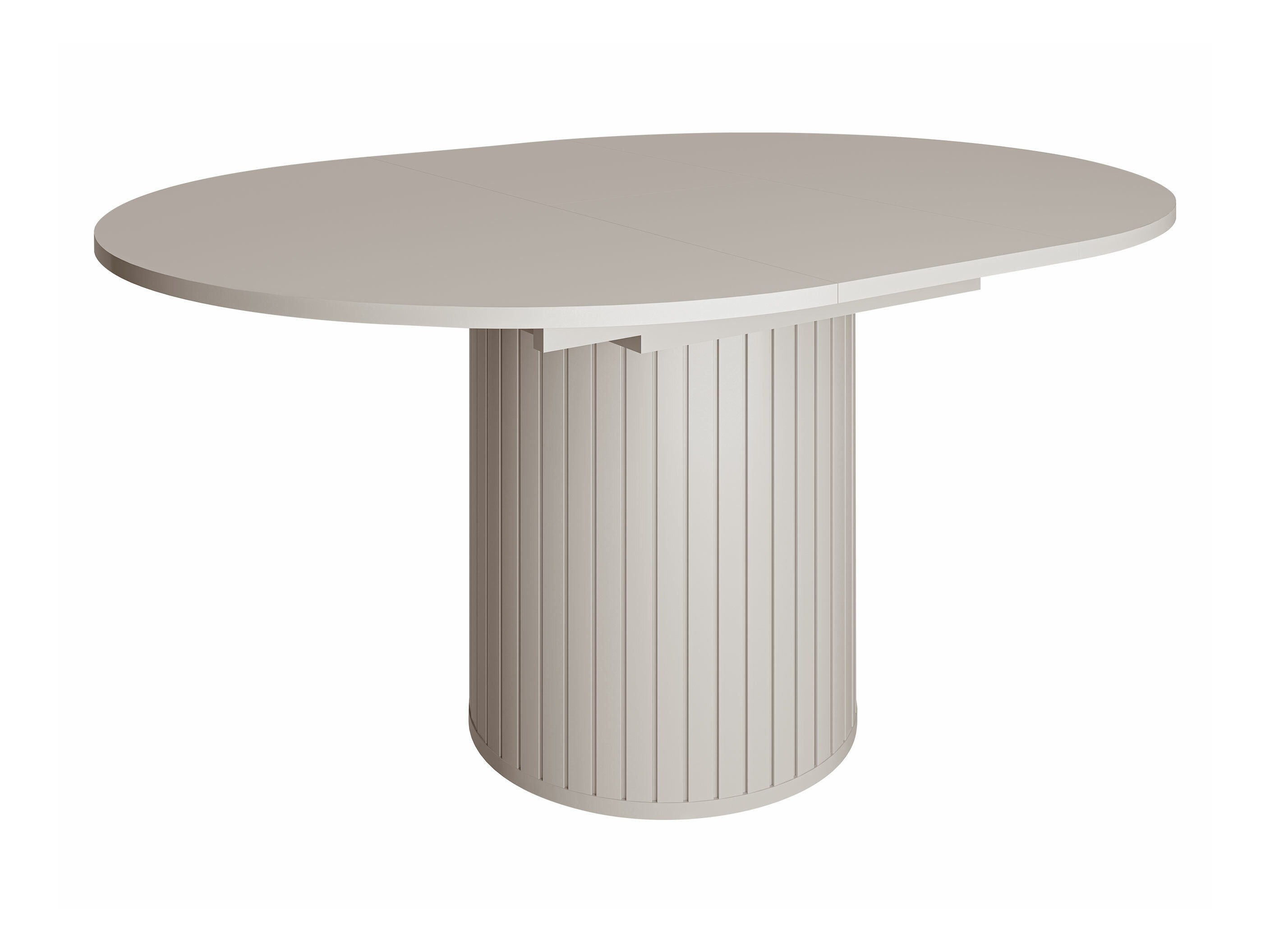 Table Novmono 126