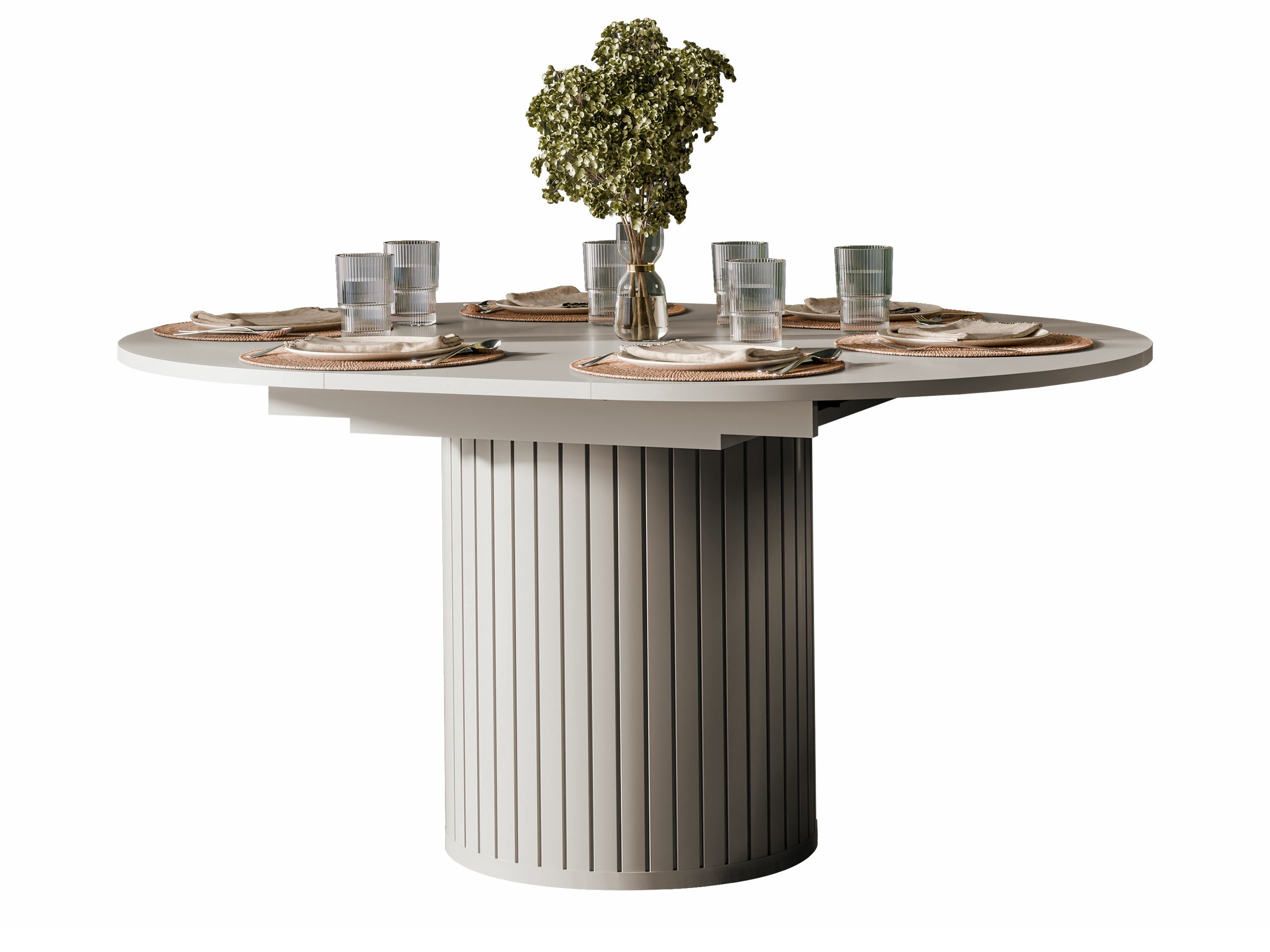 Table Novmono 126