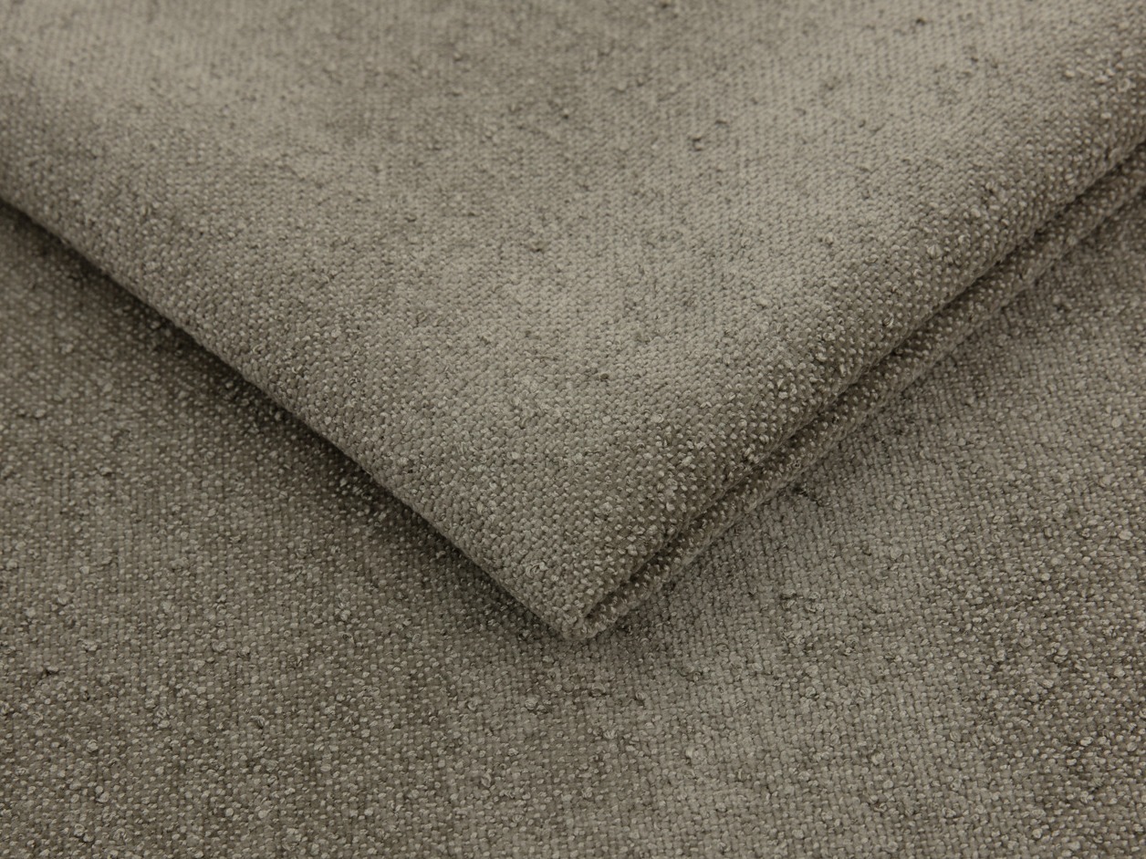 Bed Martinez 109 (Melody 12)