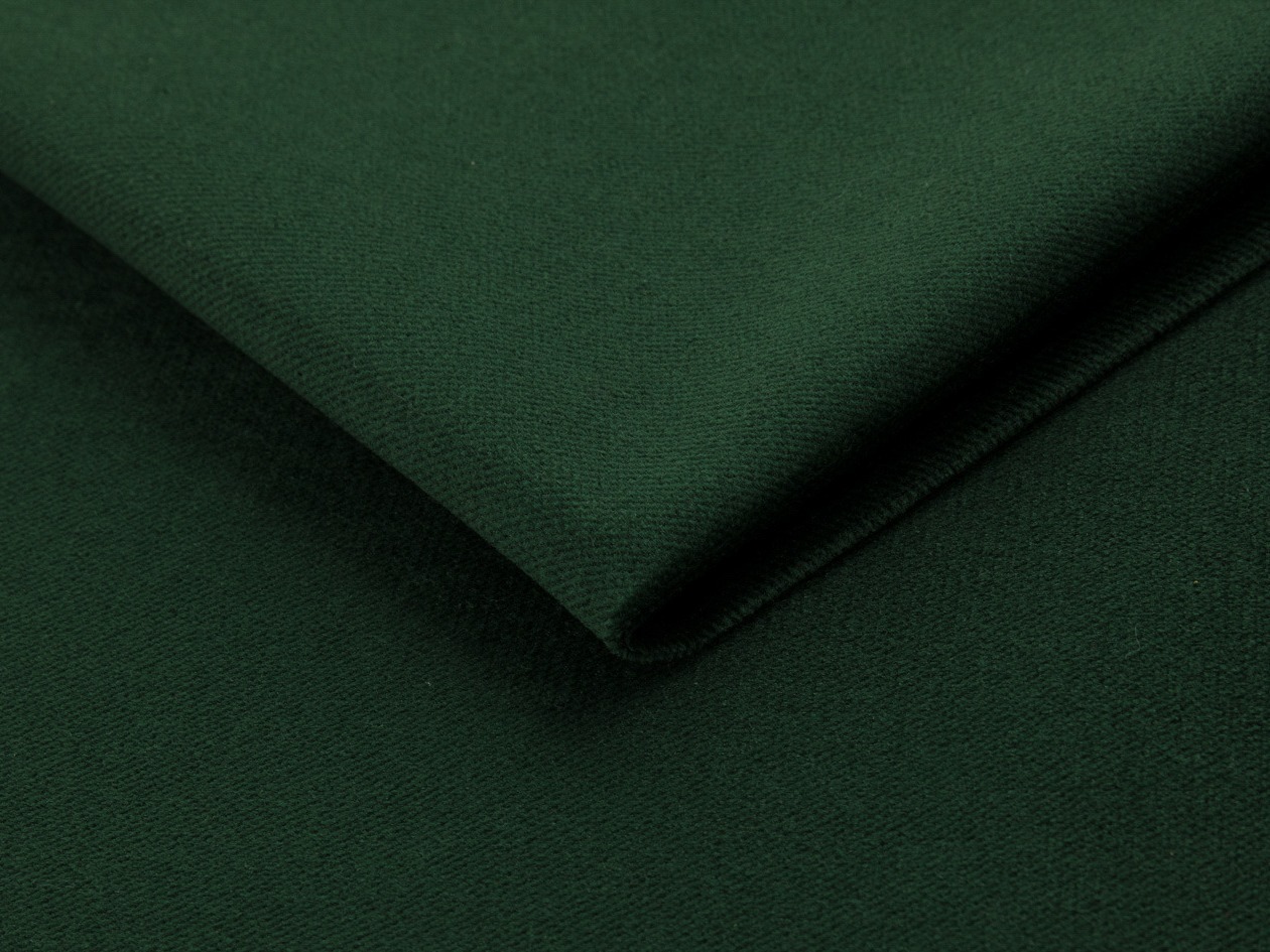 Bed Martinez 121 (Poso 14 + Kronos 14)