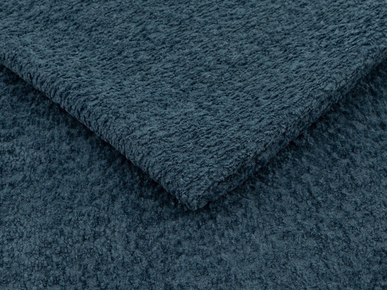 Continental bed Martinez 122 (Coral 10)