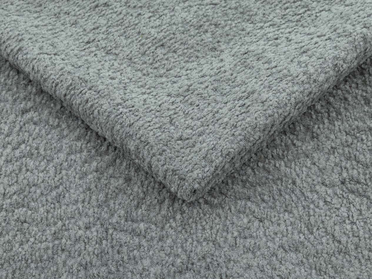 Continental bed Martinez 122 (Coral 75)