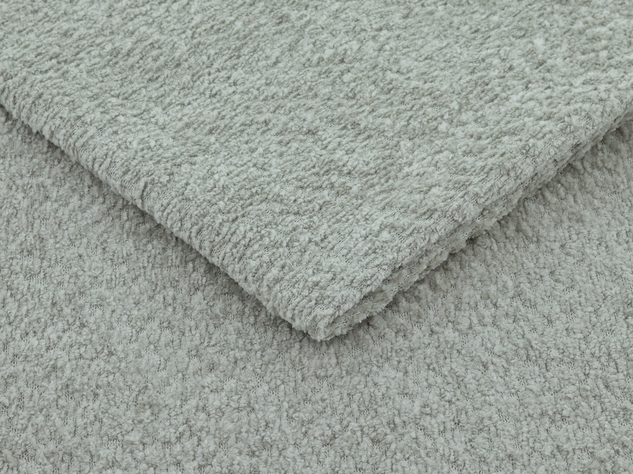 Continental bed Martinez 122 (Coral 85)