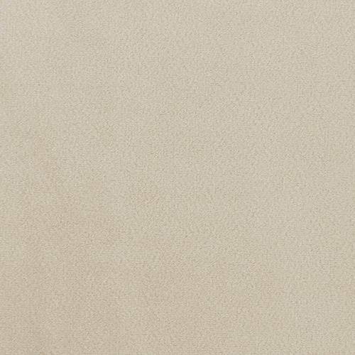 Bar stool Comfivo 469 (Beige)