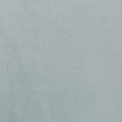 Bar stool Comfivo 469 (Grey)