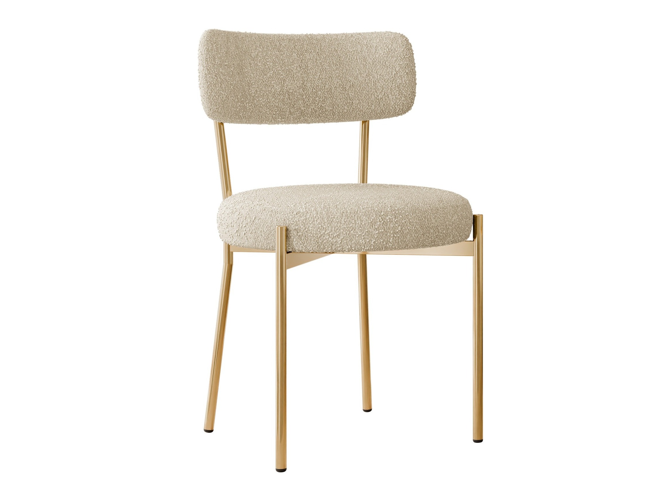 Chair Comfivo 470 (Beige)