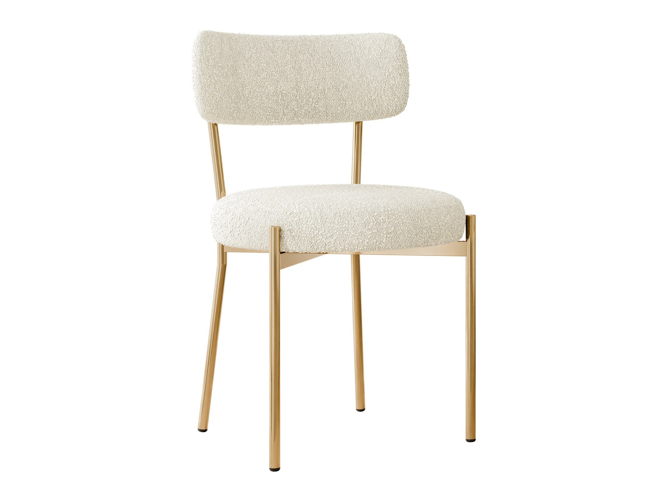 Chair Comfivo 470 (Cream)