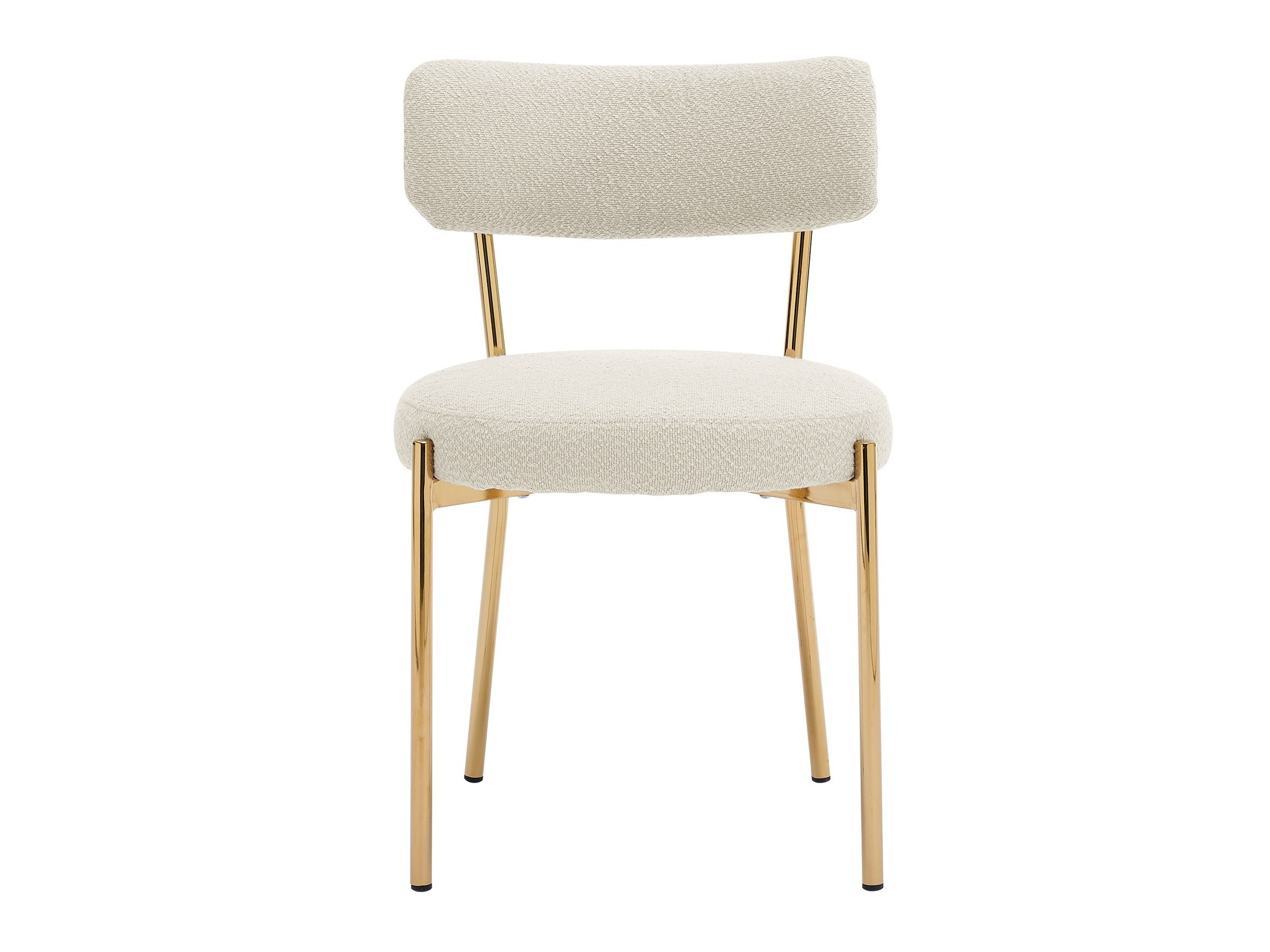 Chair Comfivo 470 (Cream)