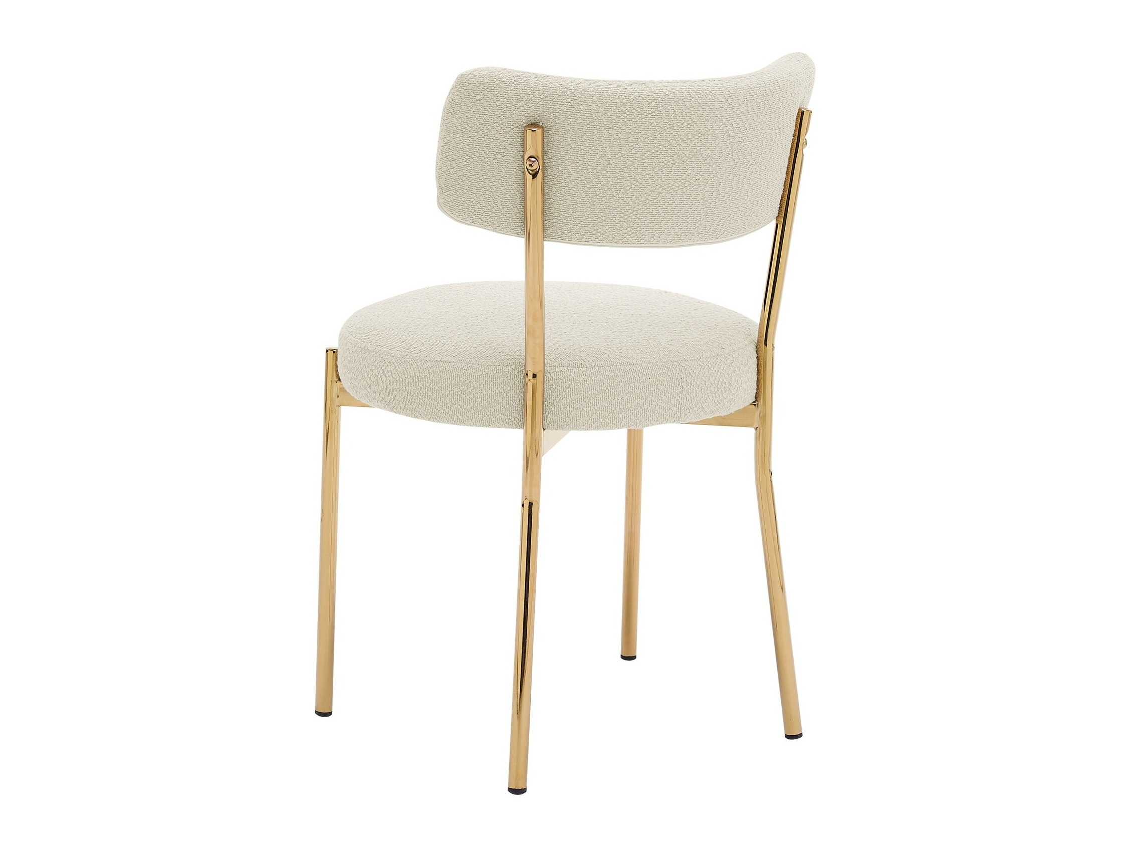 Chair Comfivo 470 (Cream)