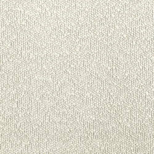 Chair Comfivo 470 (Cream)