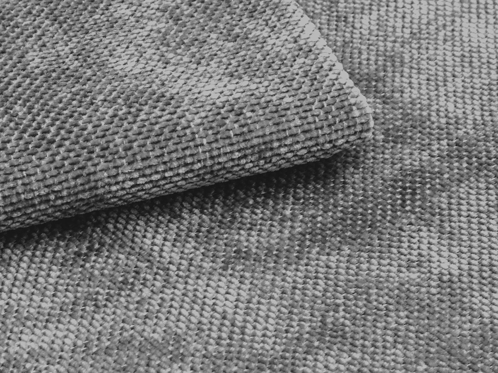 Corner sofa Avicava 100 (Vega 13)