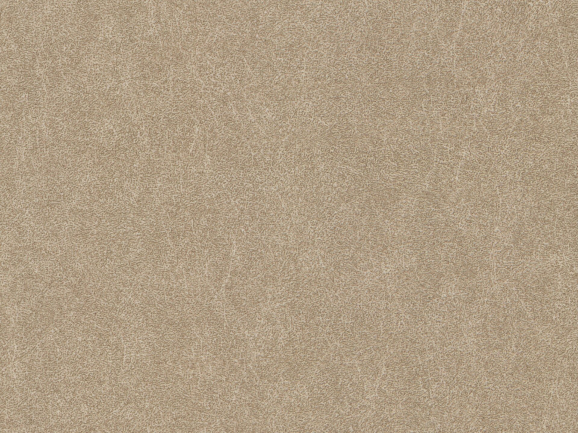 Corner sofa Kingston 157 (Castel 15)