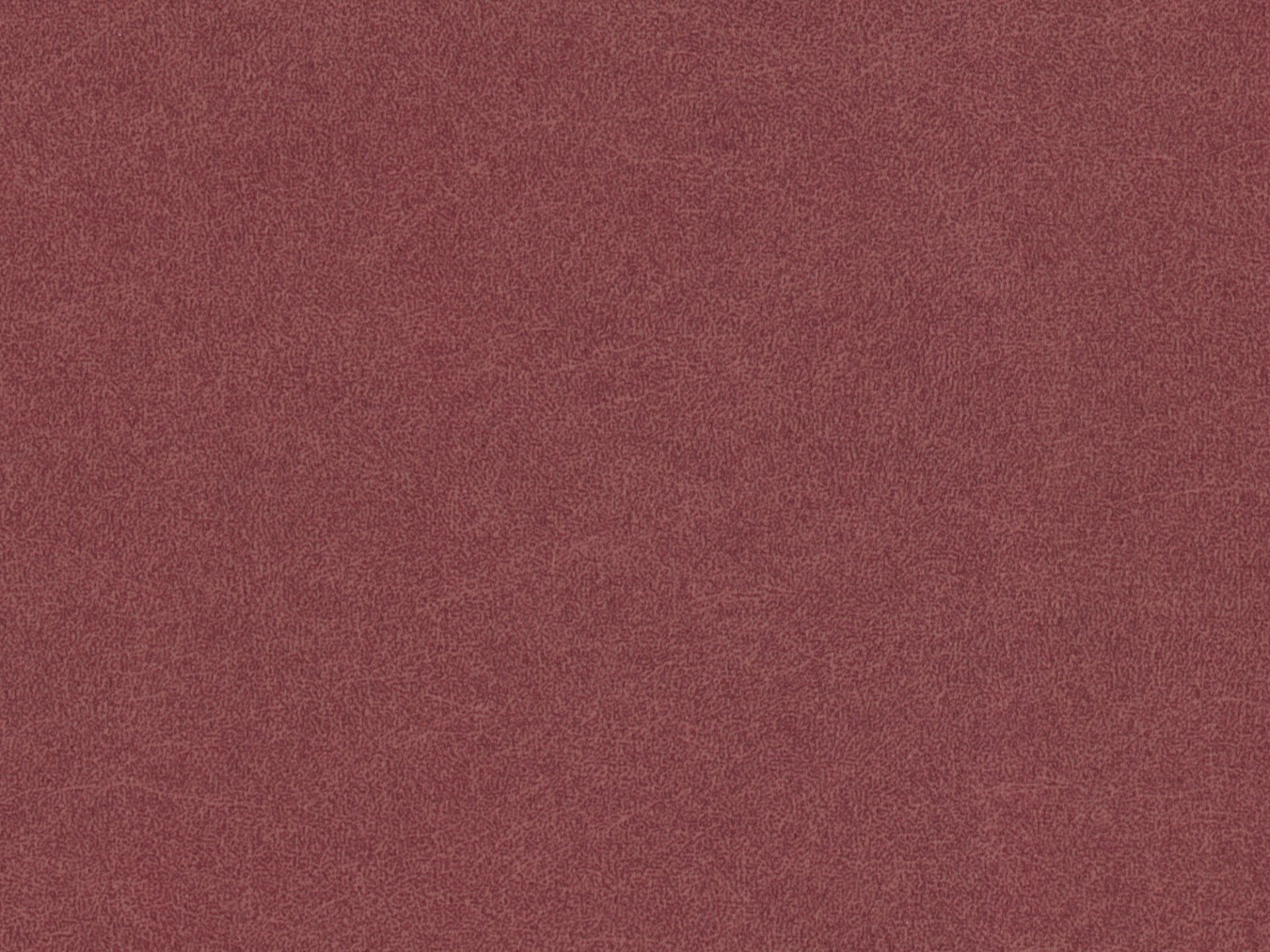 Corner sofa Kingston 157 (Castel 59)