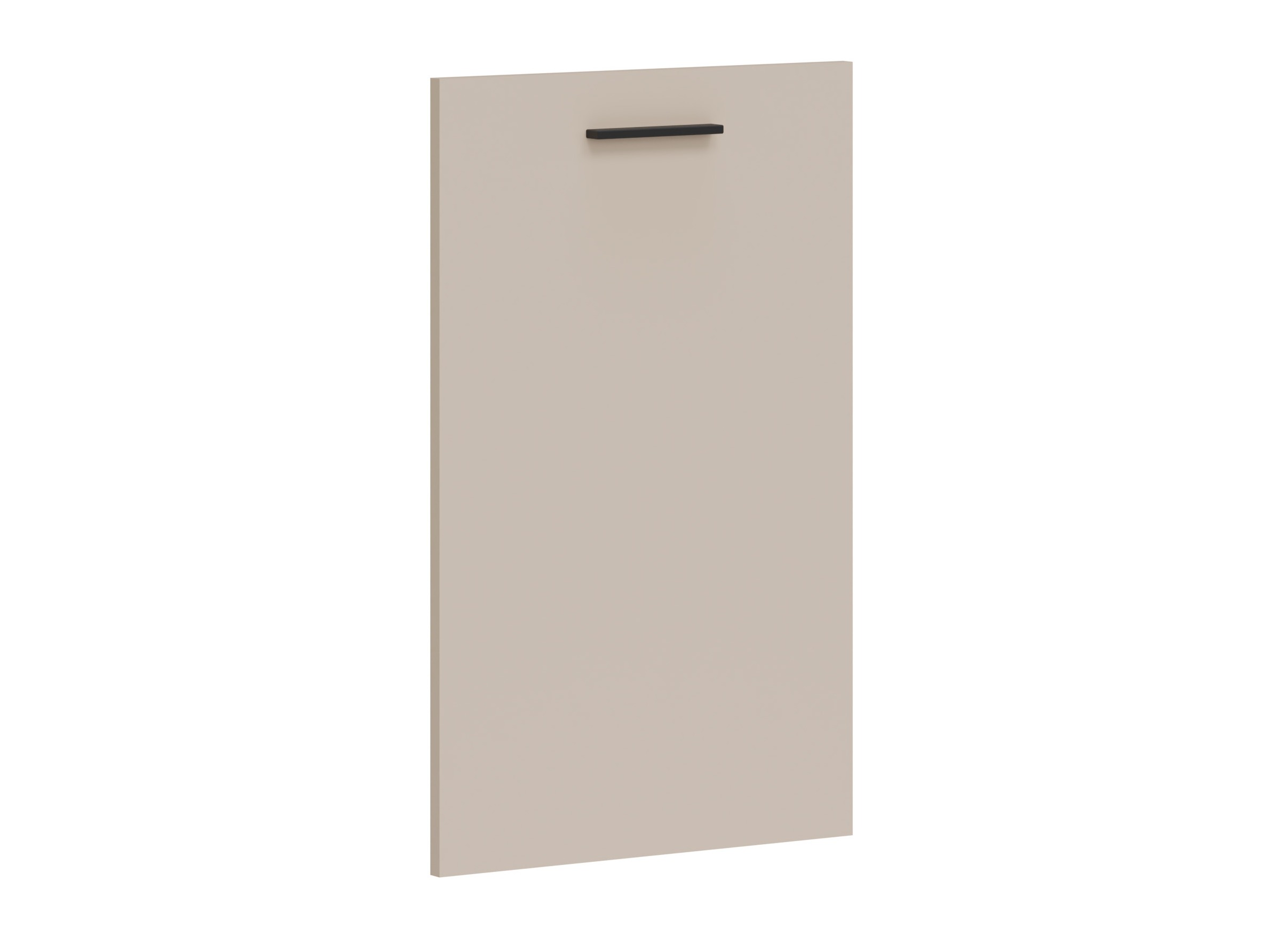 Dishwasher door Ati 148