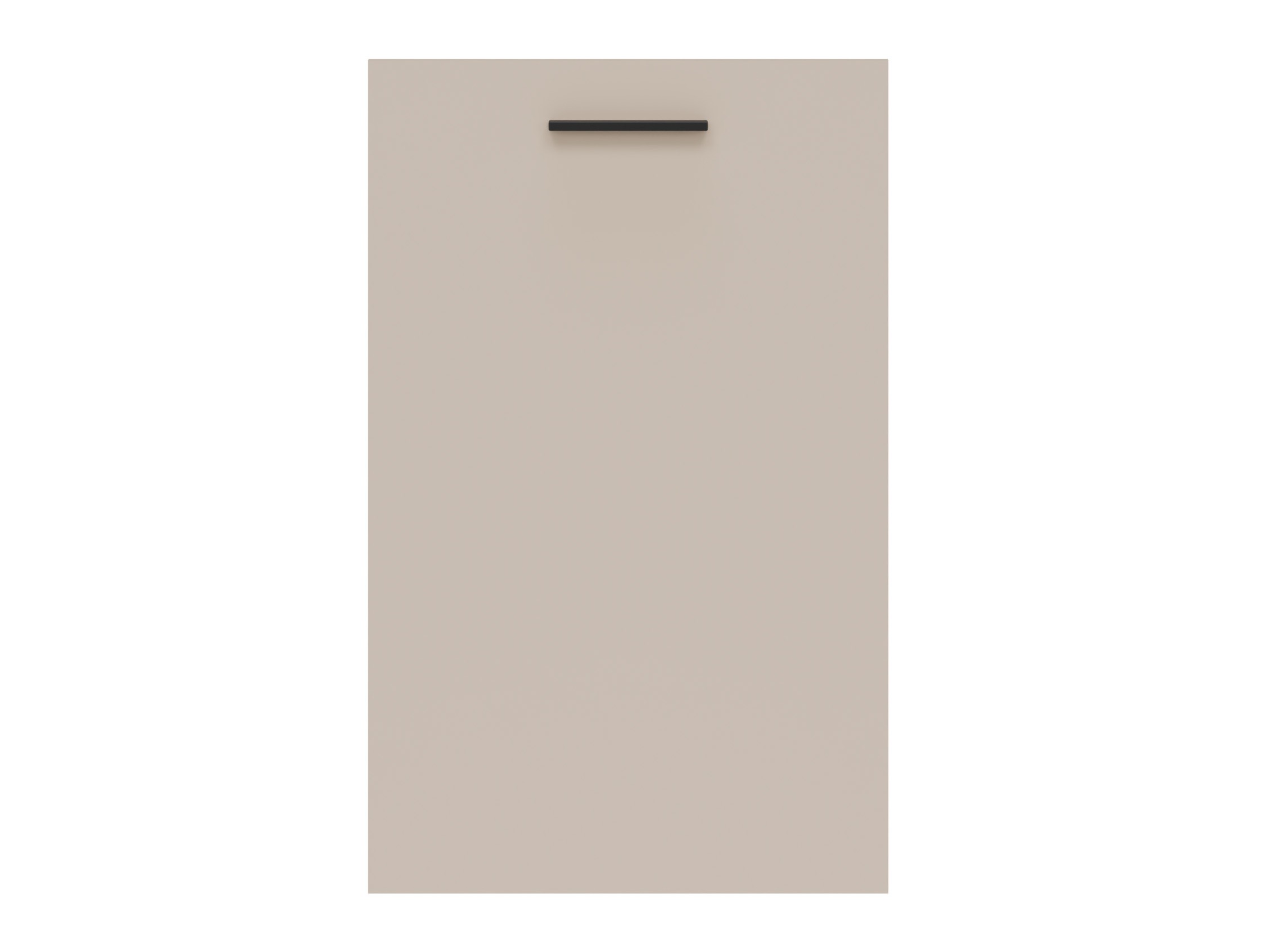 Dishwasher door Ati 148