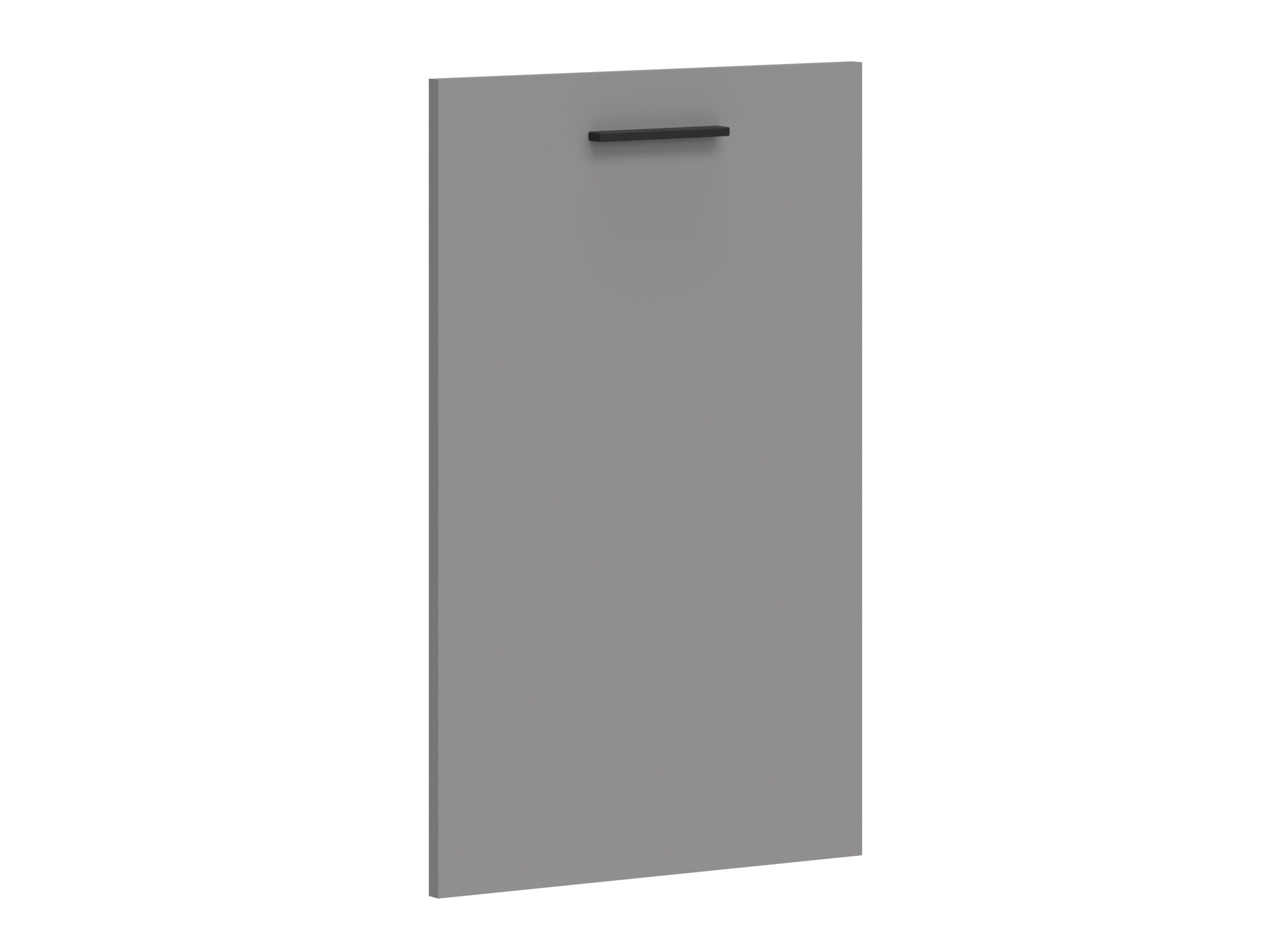 Dishwasher door Ati 148