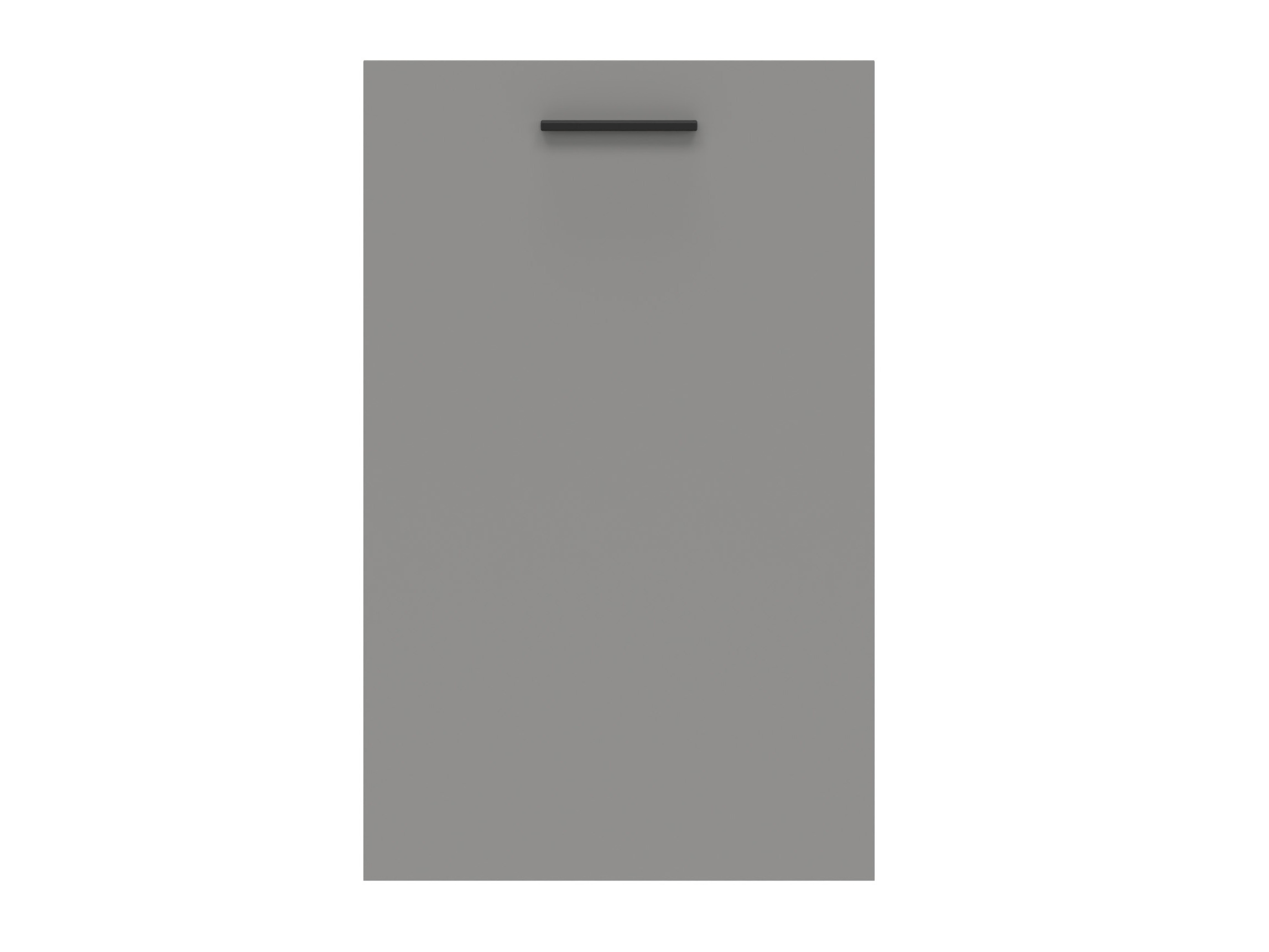 Dishwasher door Ati 148