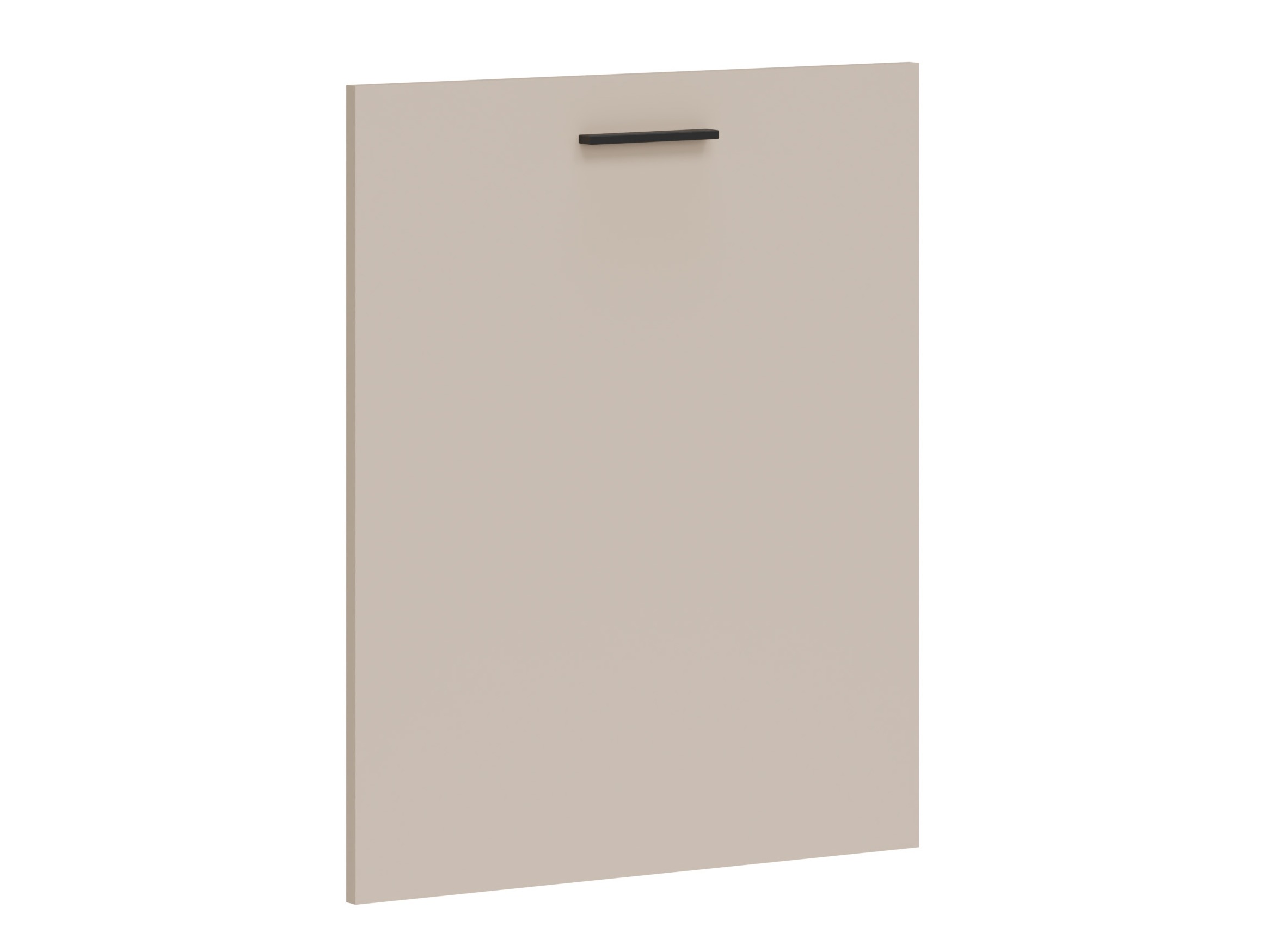 Dishwasher door Ati 149