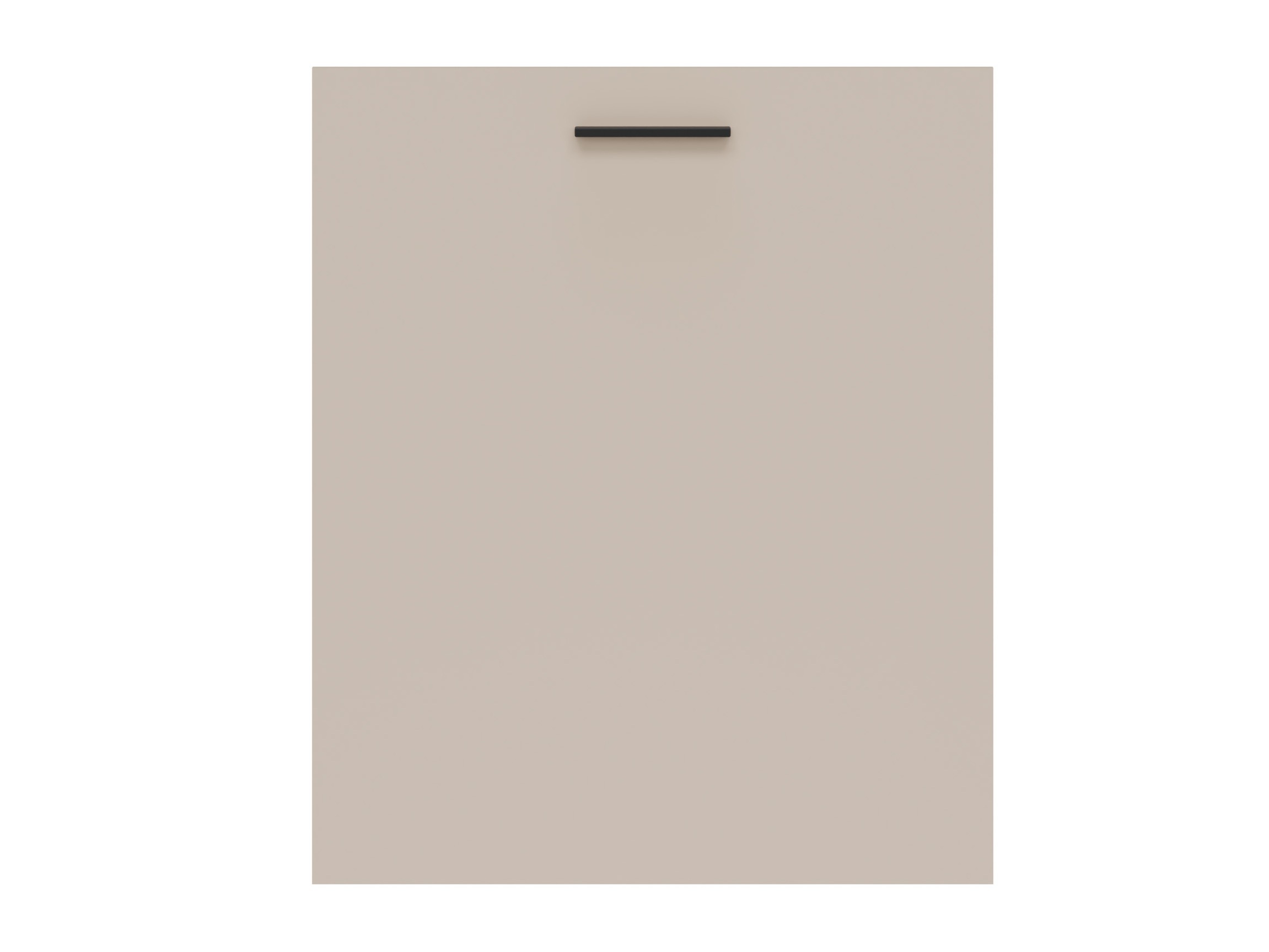 Dishwasher door Ati 149