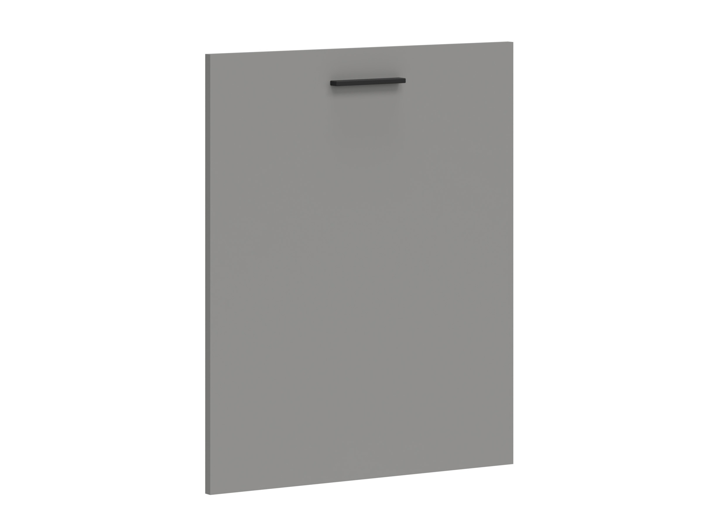 Dishwasher door Ati 149
